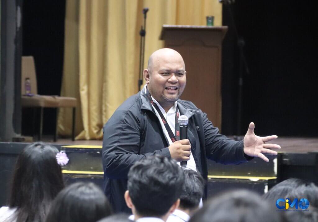 573848427 1275810281257608 1503159881288962919 n