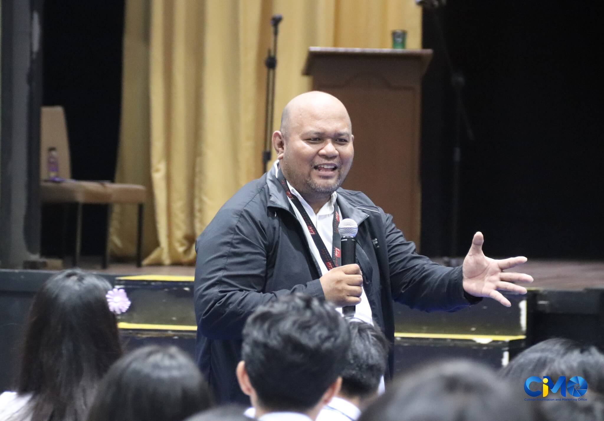 573848427 1275810281257608 1503159881288962919 n