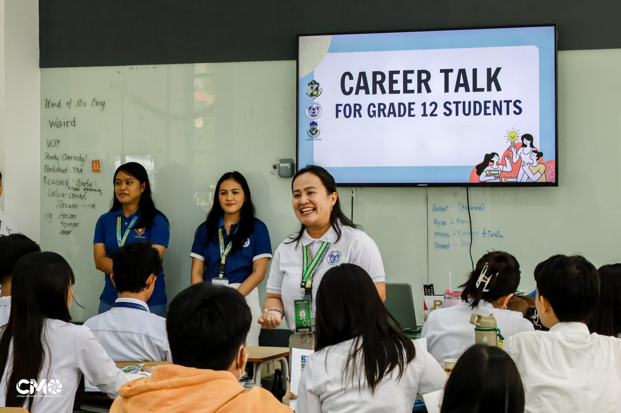 574107069 122181865418569867 3607073277722425406 n