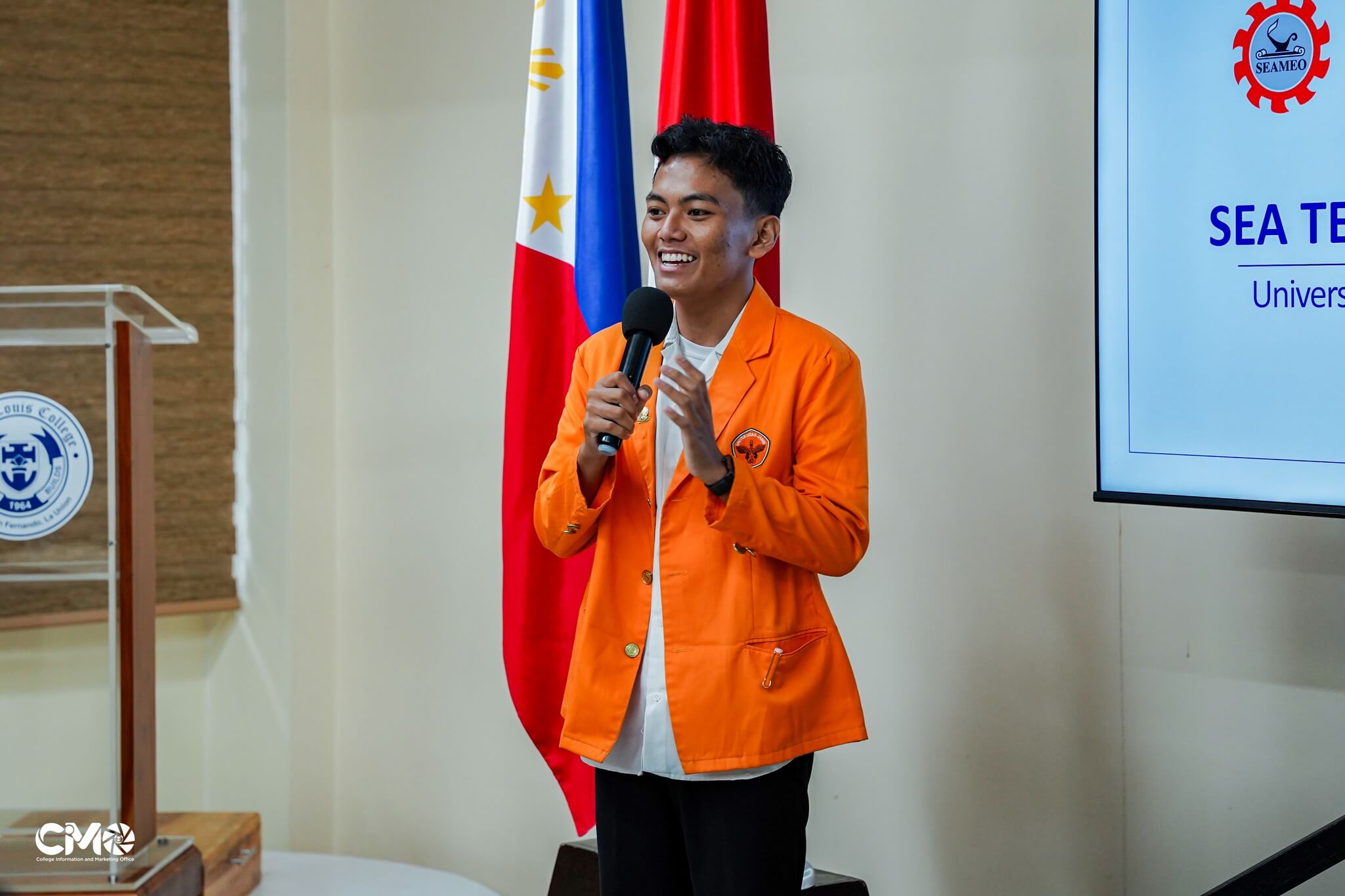 574317349 1280068547498448 156098619410189310 n