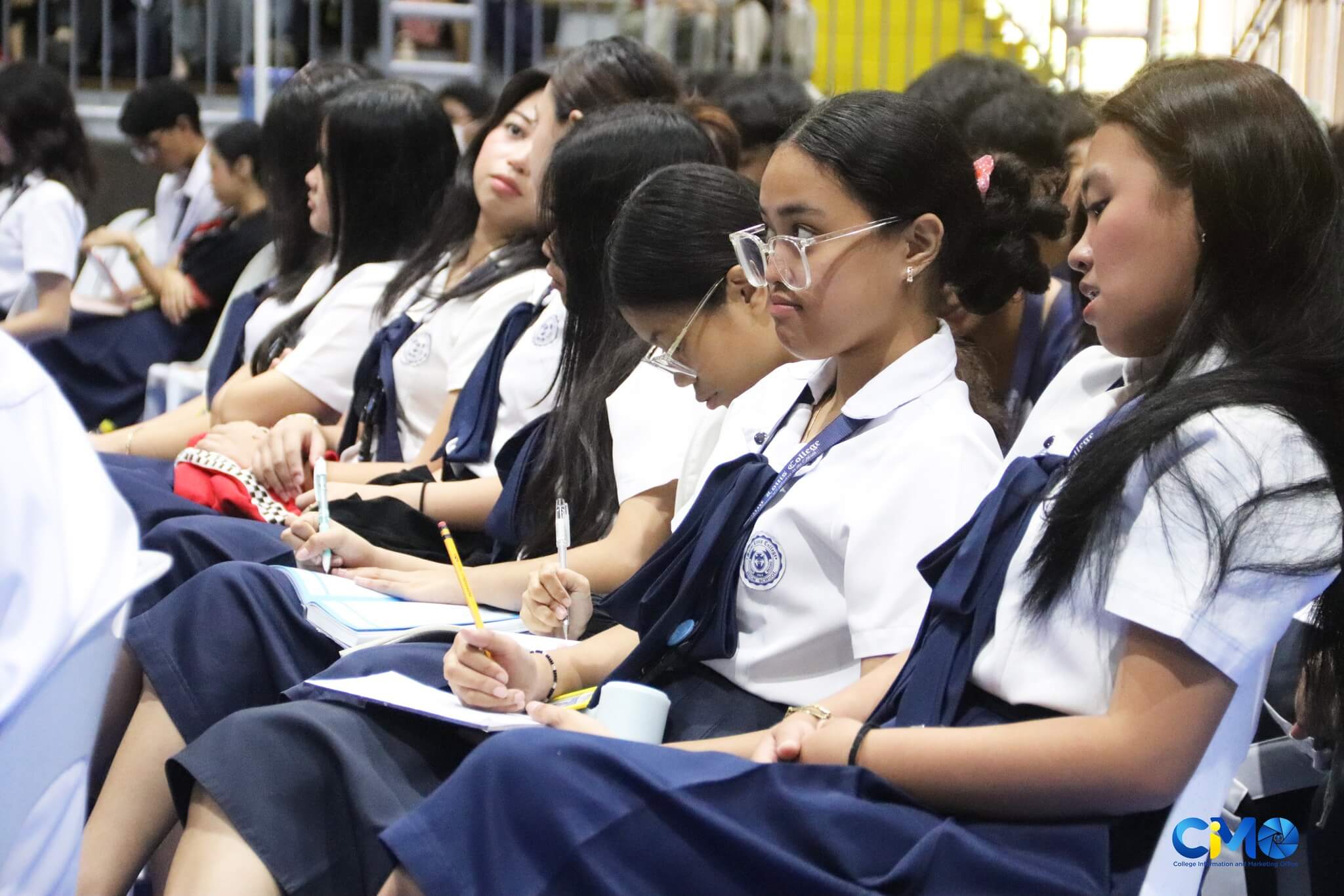 574560412 1275810031257633 8123525539465565694 n