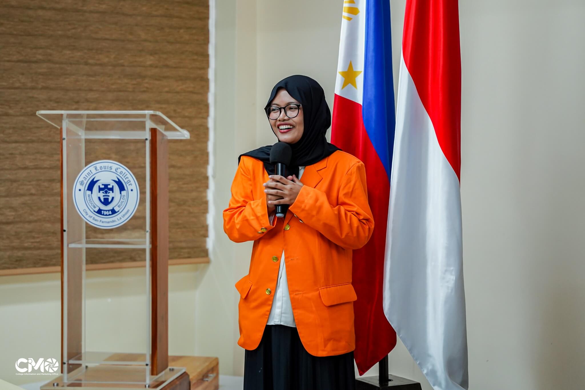 574577563 1280068517498451 7374166972297217241 n