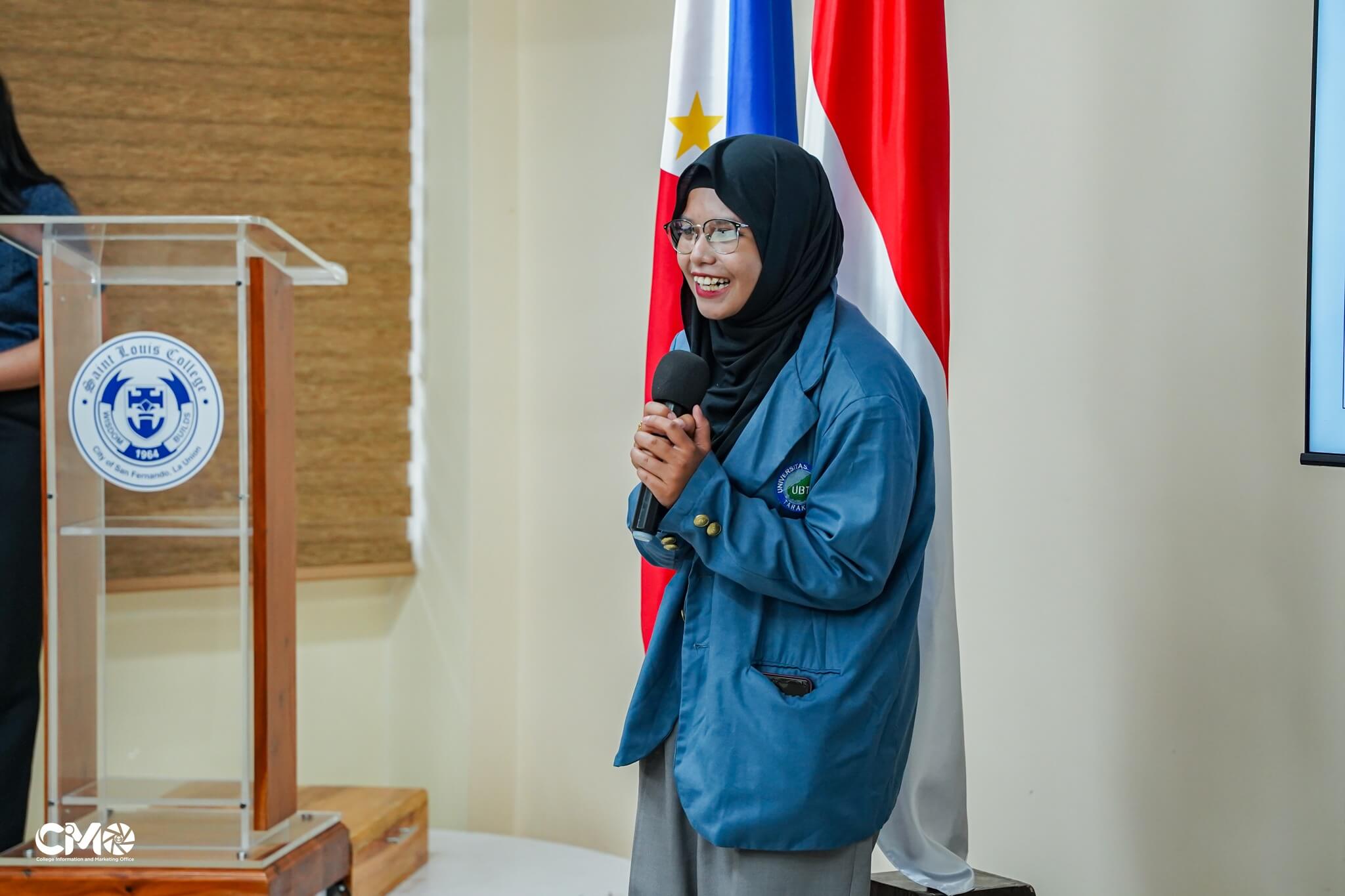 574839837 1280068574165112 4355340582448537310 n