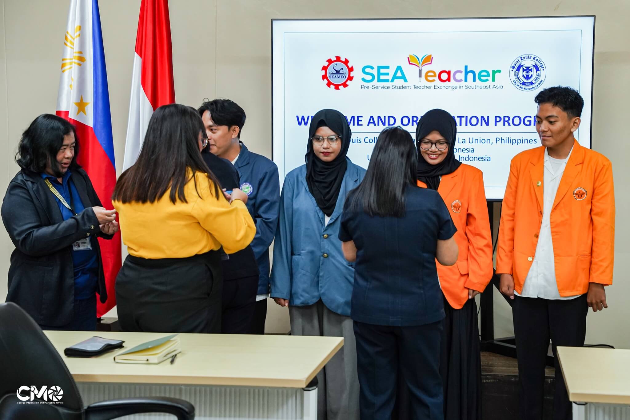 574910676 1280069980831638 4185792339367813361 n