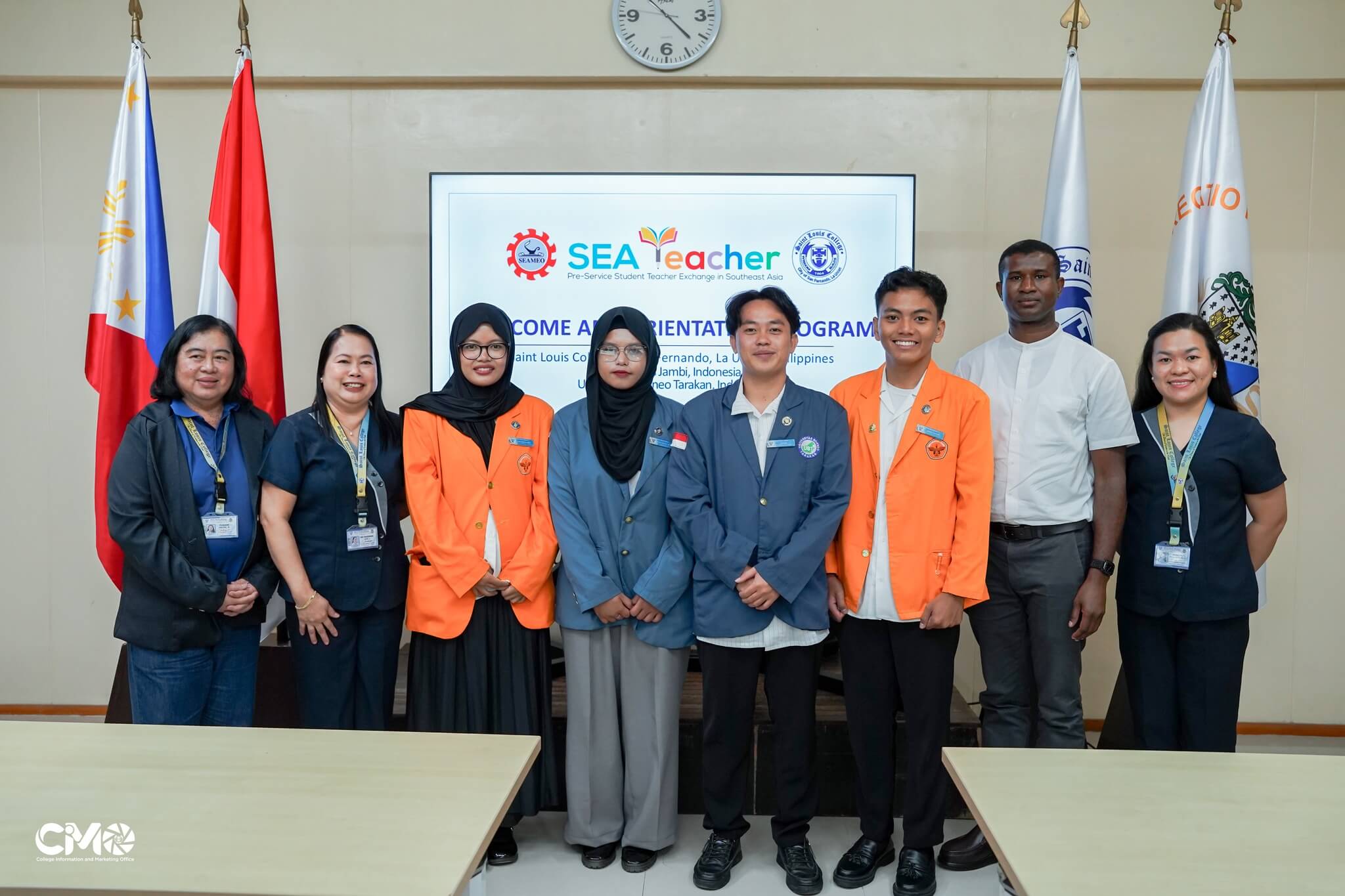 576283234 1280068597498443 9139305120498116620 n