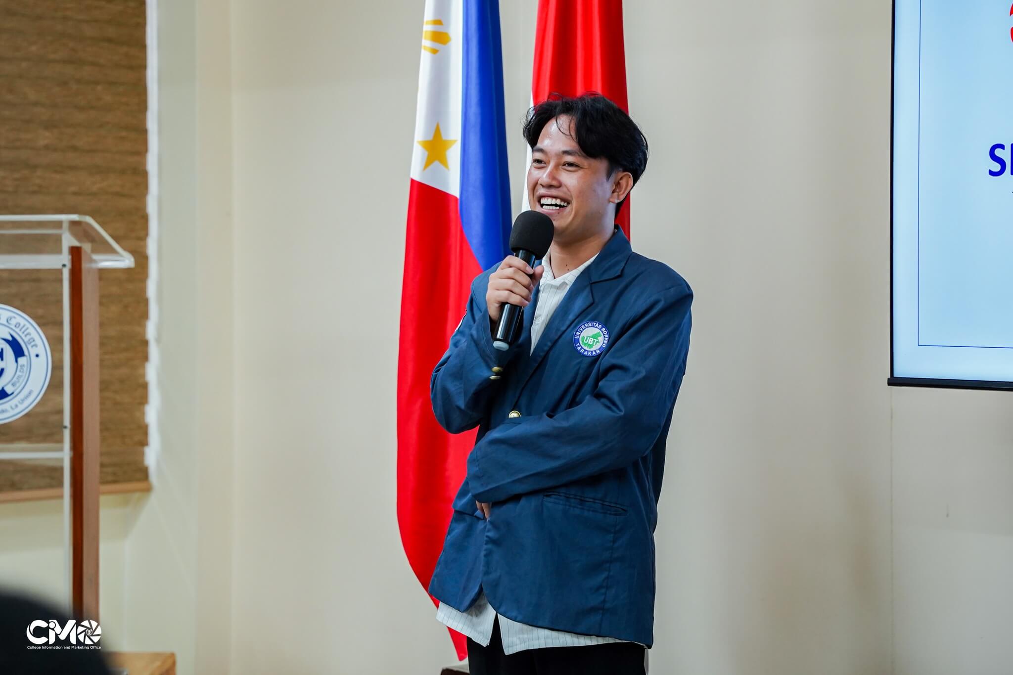 576457552 1280068534165116 5817522949903789193 n