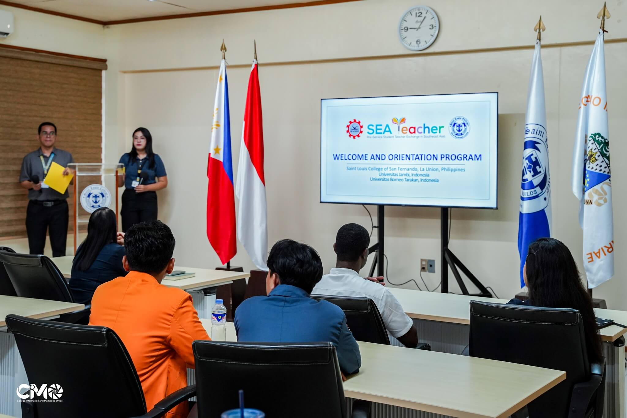 576921825 1280069004165069 6989222099744515027 n