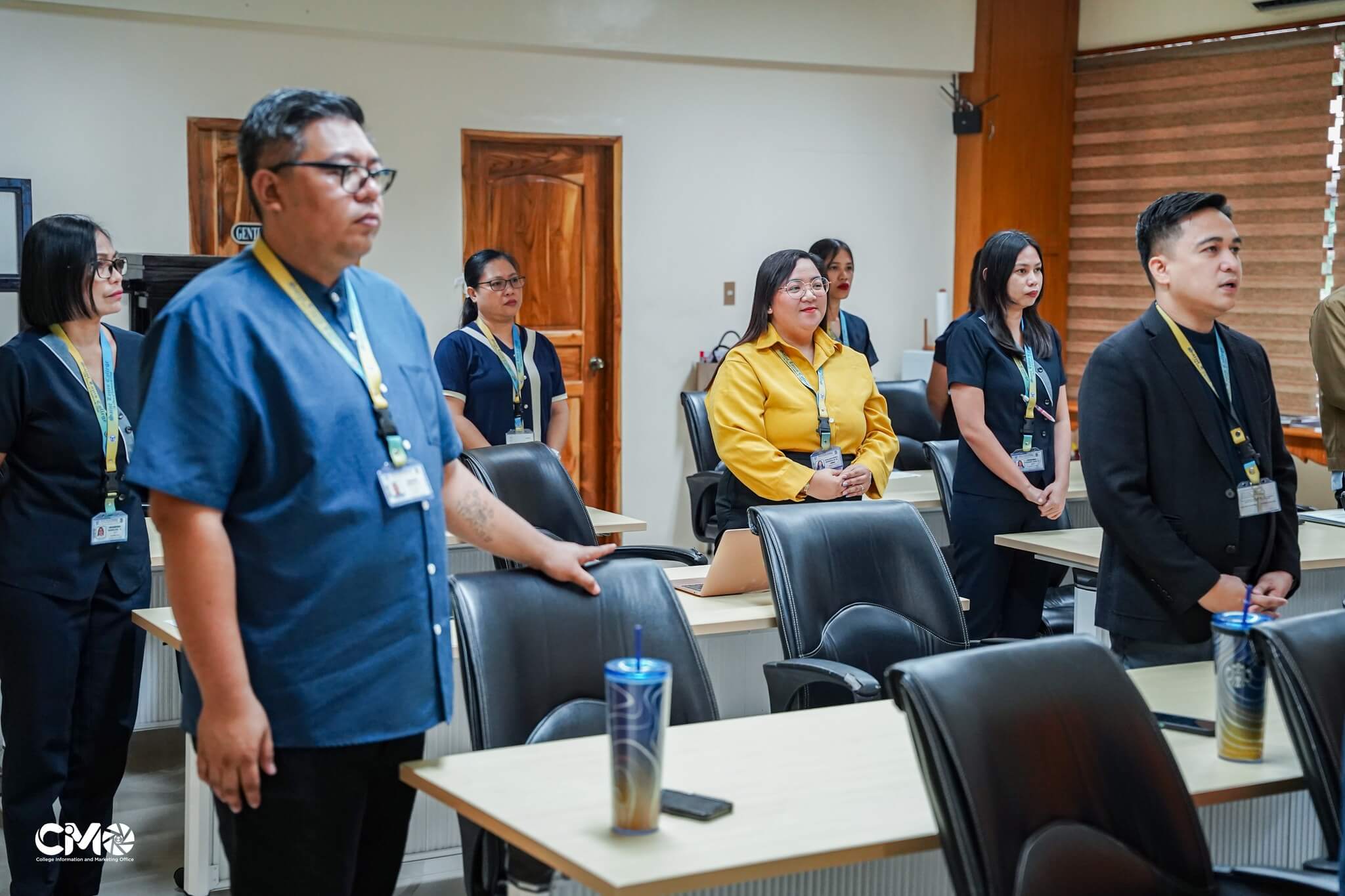 577222489 1280069350831701 2654414908189274637 n