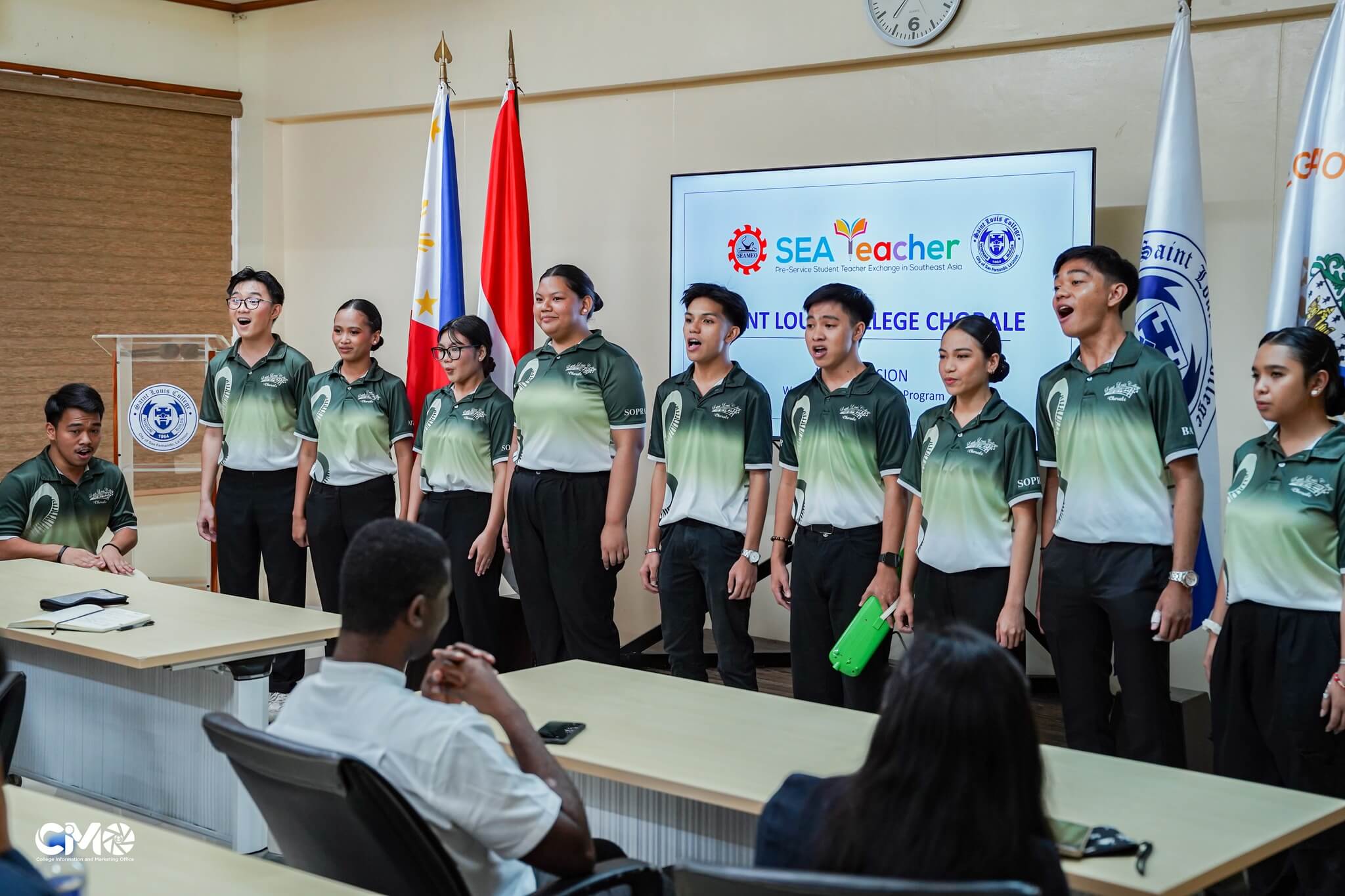 577457178 1280069524165017 6944591848236844423 n