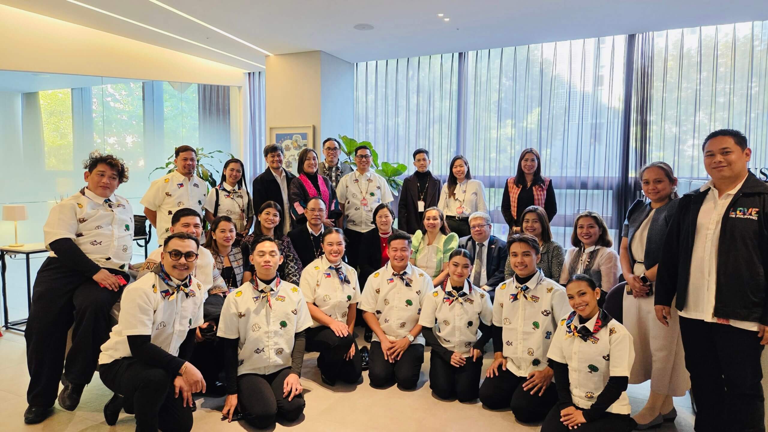 b51ecf08955548ae9dc0ddfd03facc01