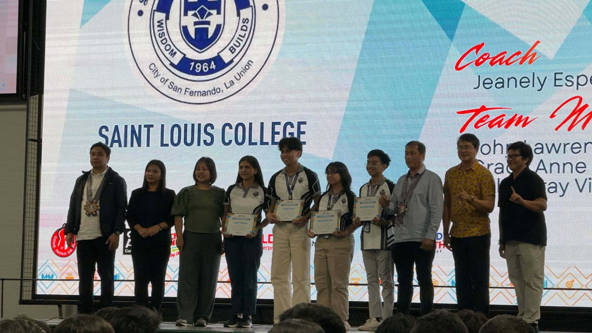 3bb85b50 b06e 46d9 a657 6731bb1e0859