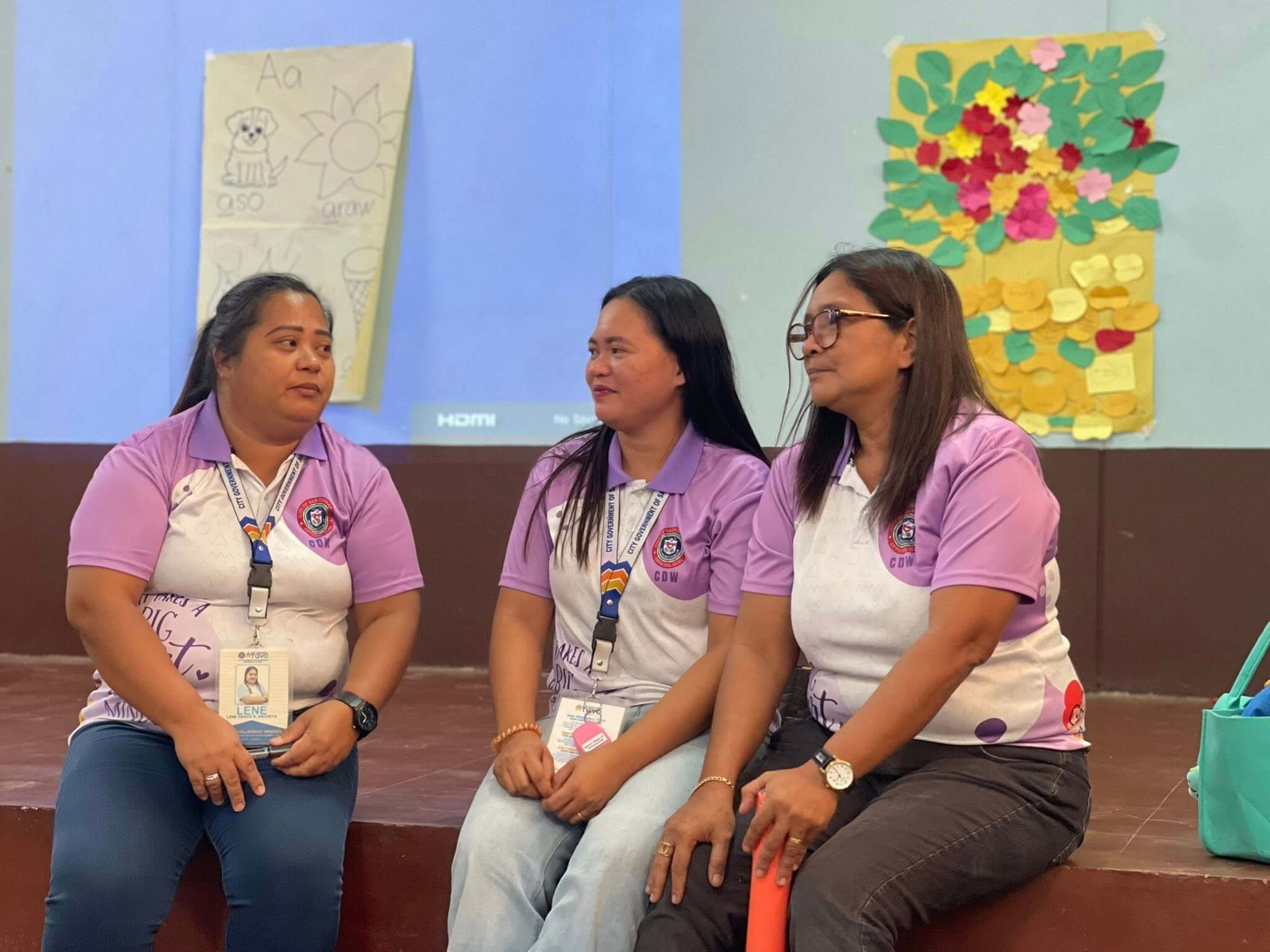 577772855 122280198884192680 3373453110056908747 n