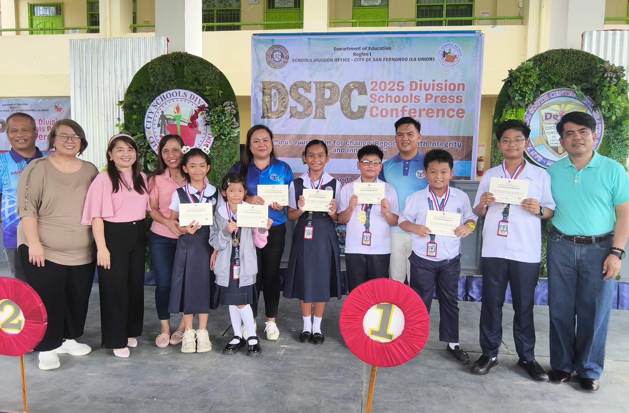 580301001 1305877234671864 1138967792813266091 n