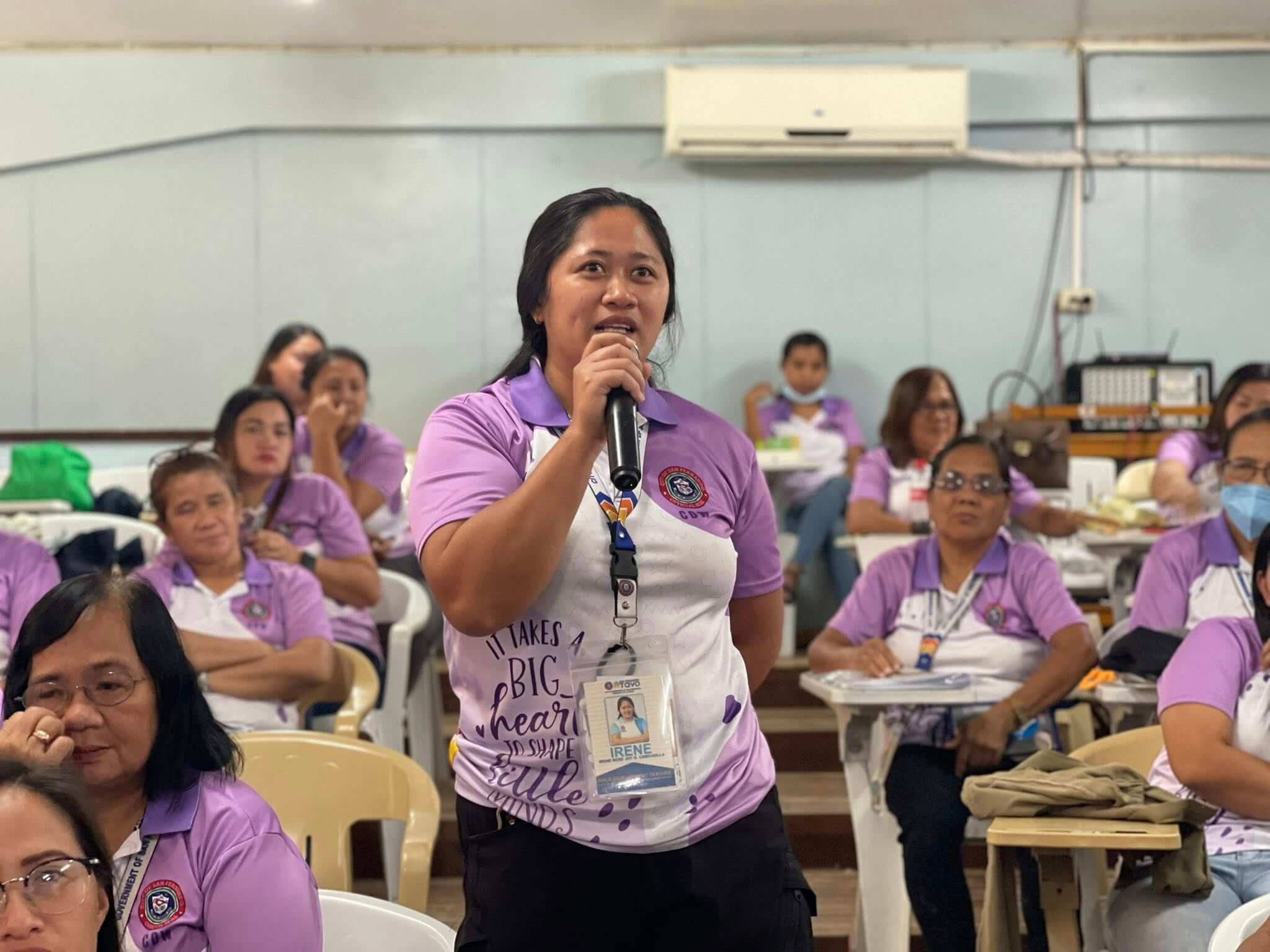 580446574 122280197384192680 5937671817239430801 n