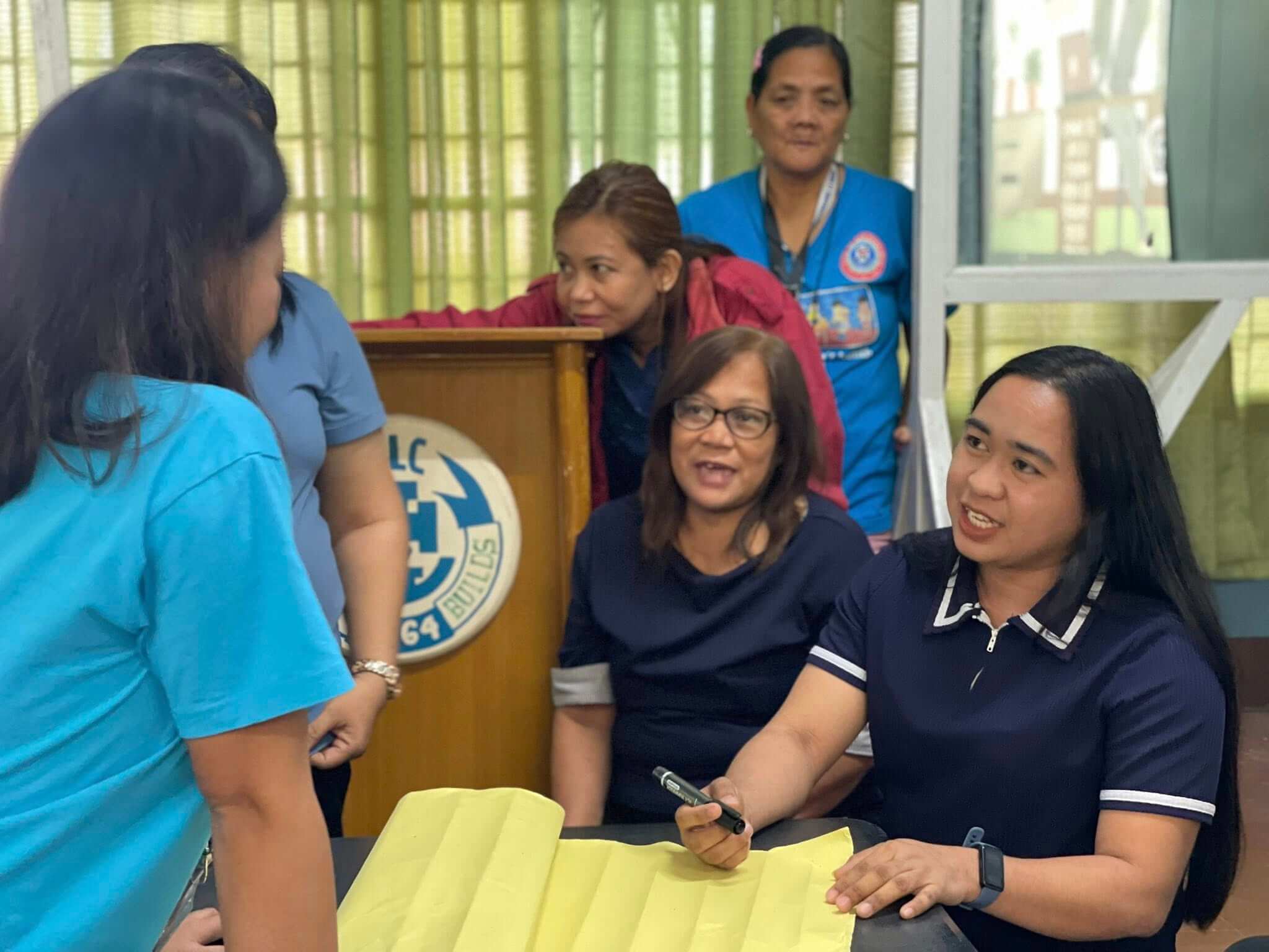 580597791 122280198950192680 7667225168175541788 n