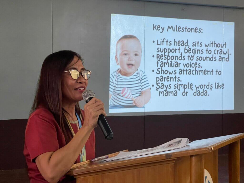 580870270 122280198434192680 1524900477416978706 n