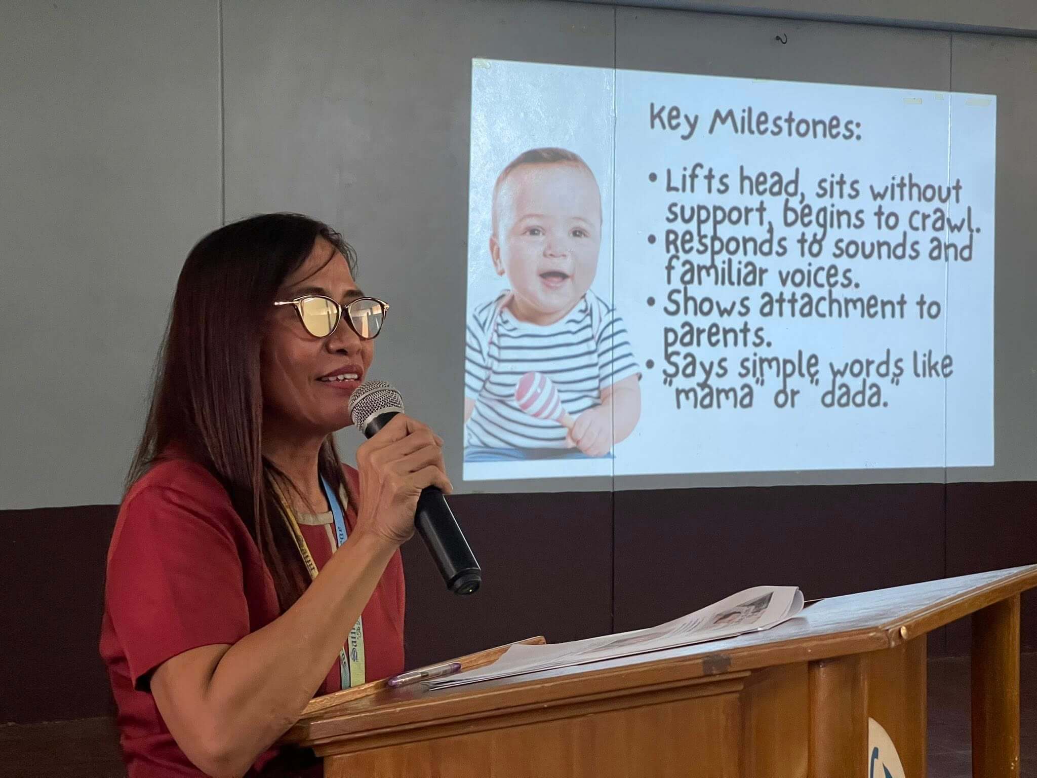 580870270 122280198434192680 1524900477416978706 n