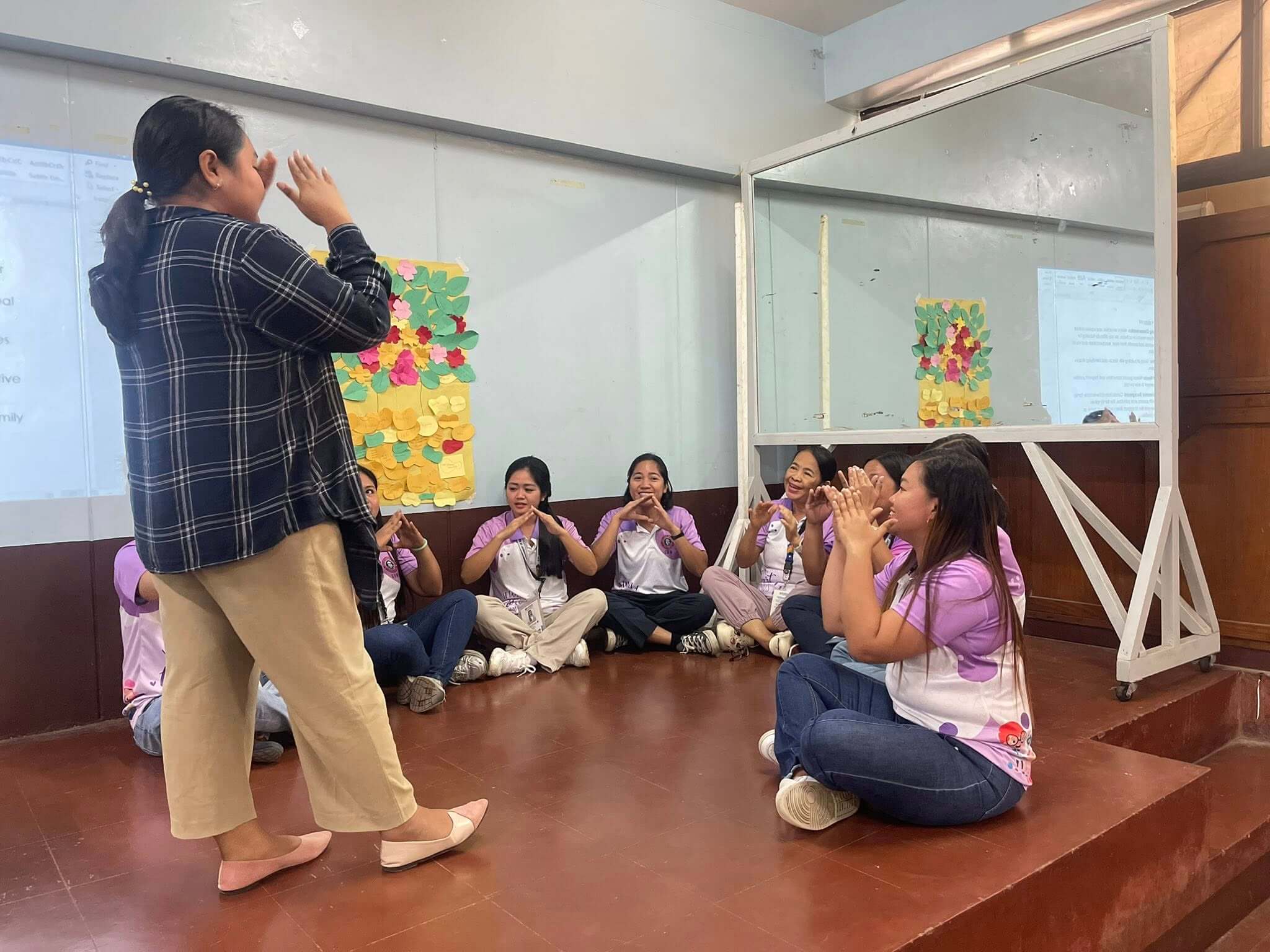 581436084 122280198962192680 7905810815703542897 n