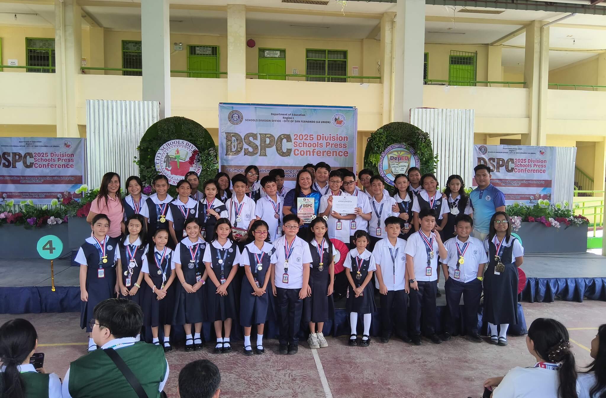 584824454 1305875198005401 7294135770099957066 n