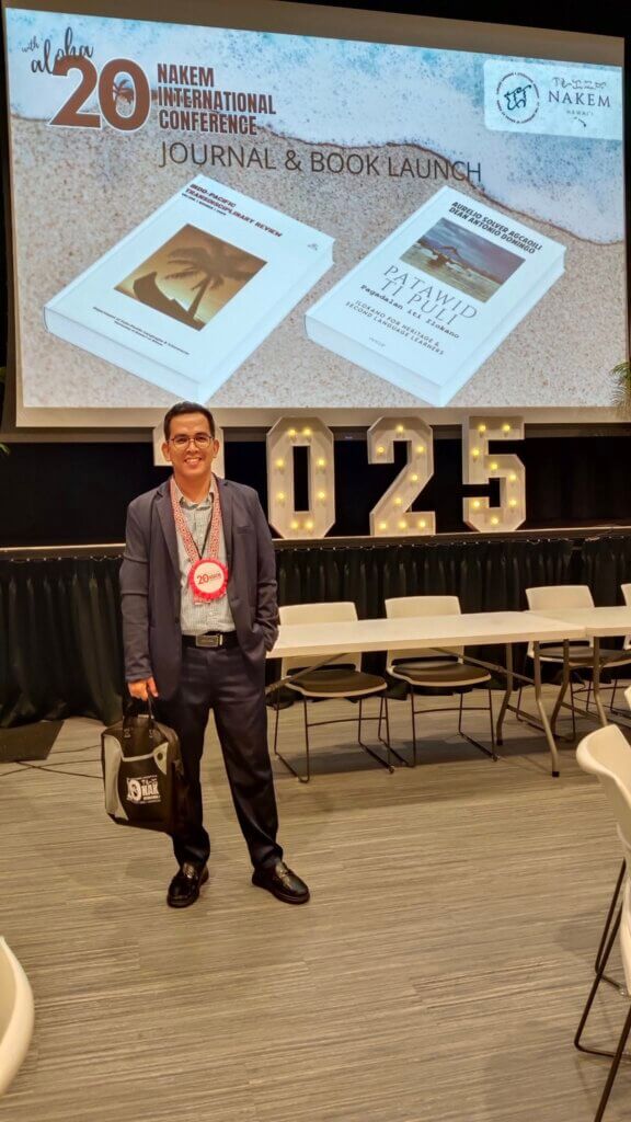 588355207 10237462341925367 3506394920215529780 n