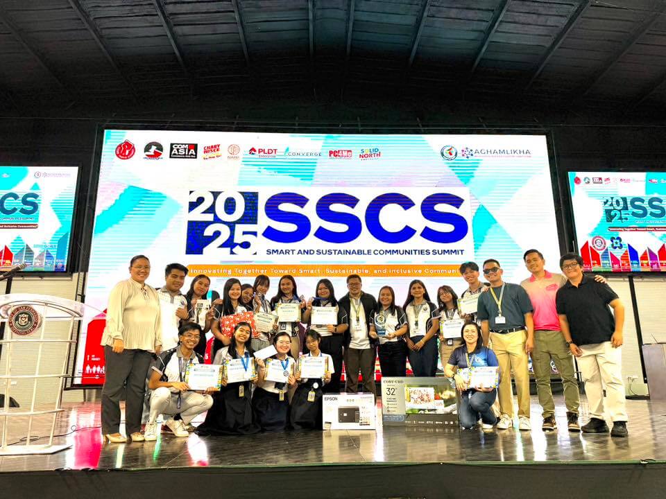 595133041 2093536584791346 5901431097883678863 n