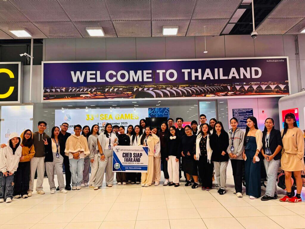 595163719 122183592530466609 7110557178148802338 n