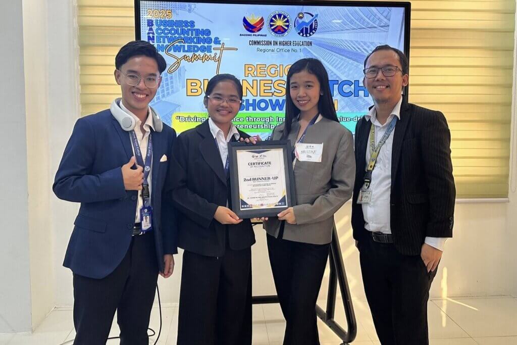 597303310 33404364415843834 626361192139904391 n