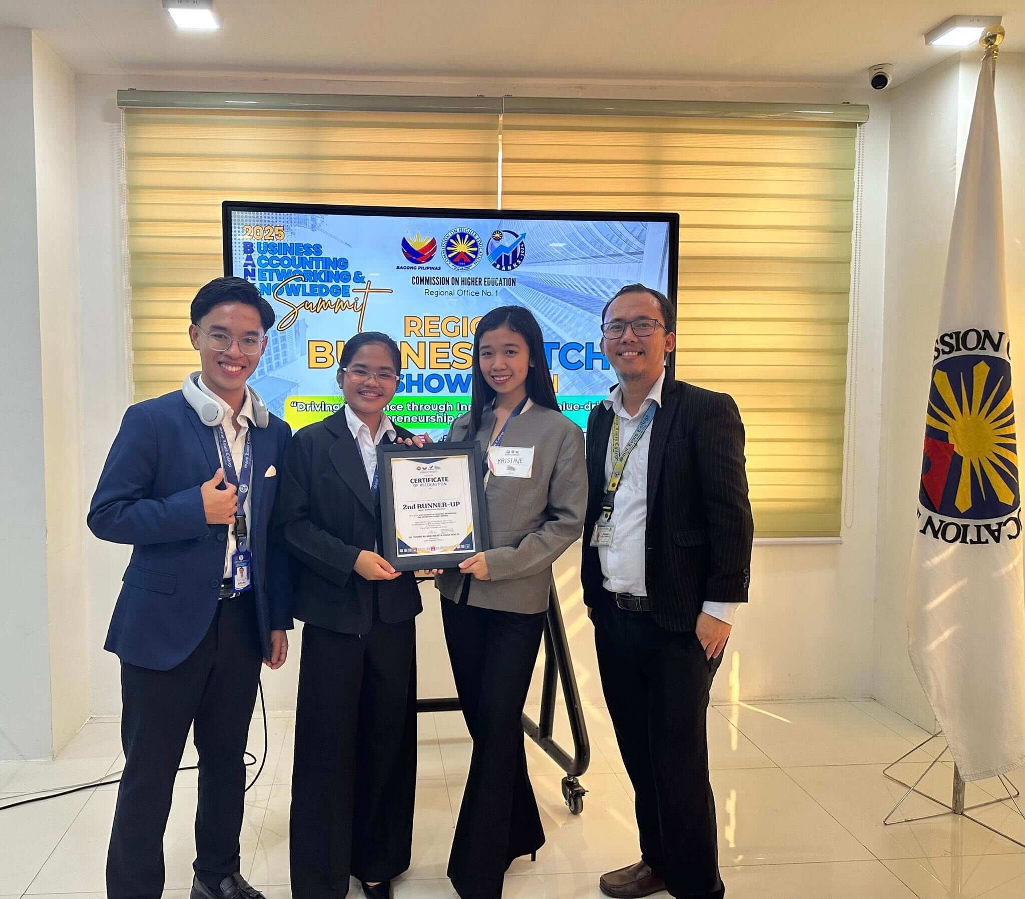 597303310 33404364415843834 626361192139904391 n