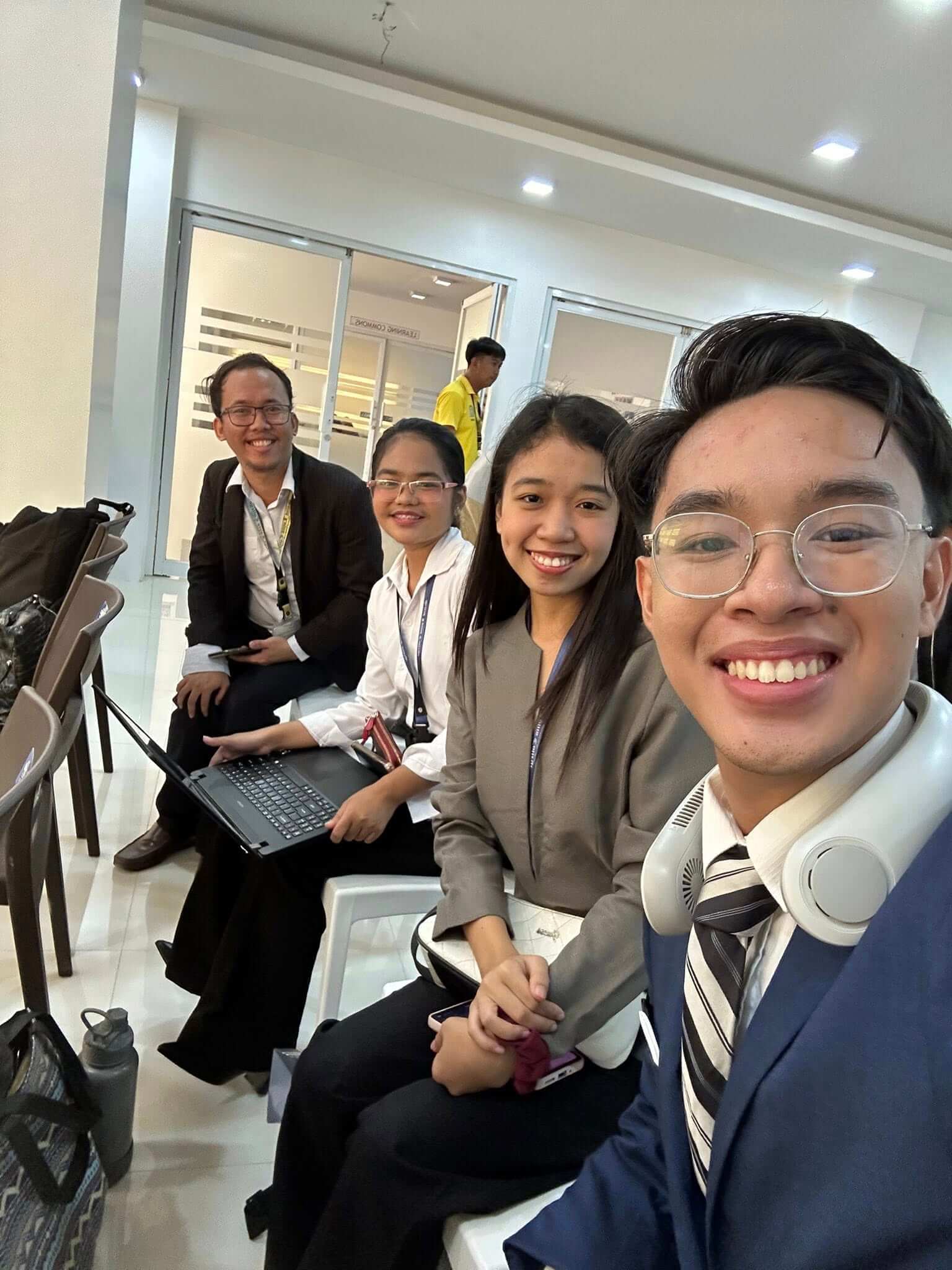 597392939 33404364475843828 8784890057098780090 n