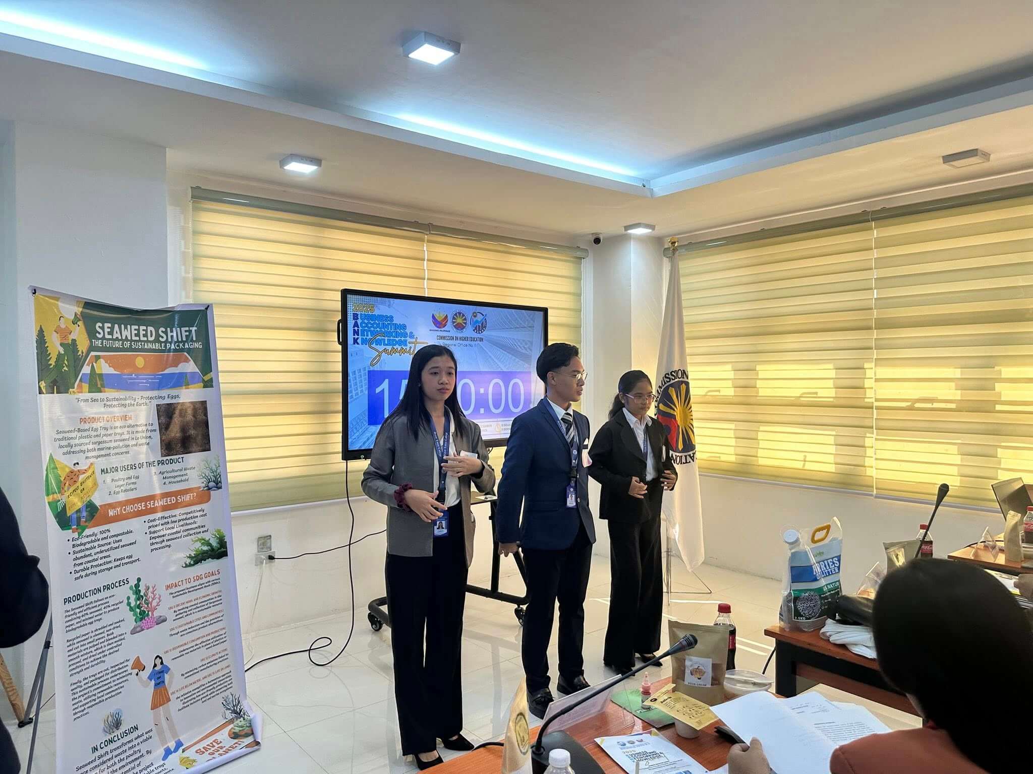 597703083 33404364829177126 8572561427925291434 n