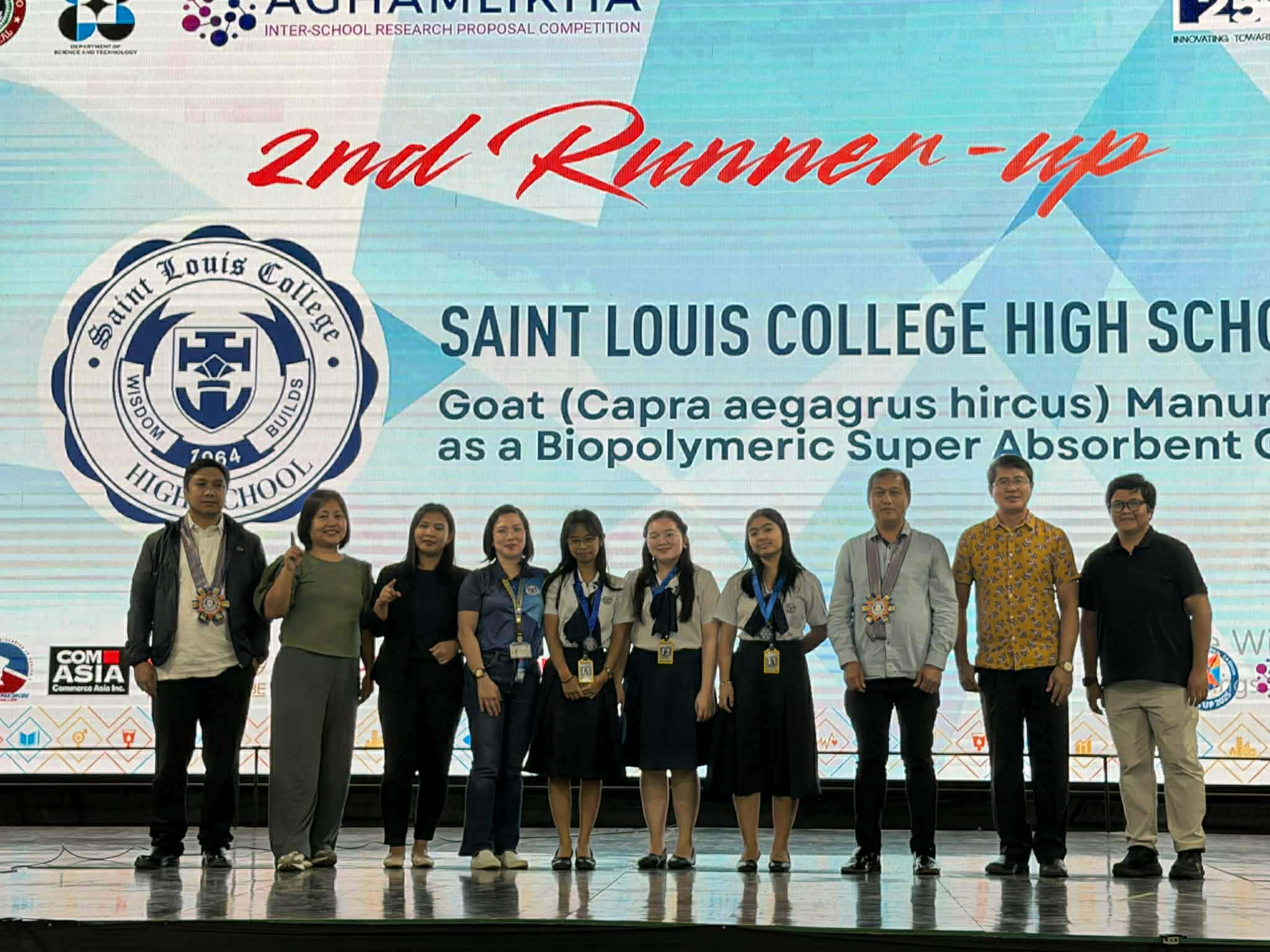 9bd793d8 f09b 4c5b aff3 9f3f57c380d2