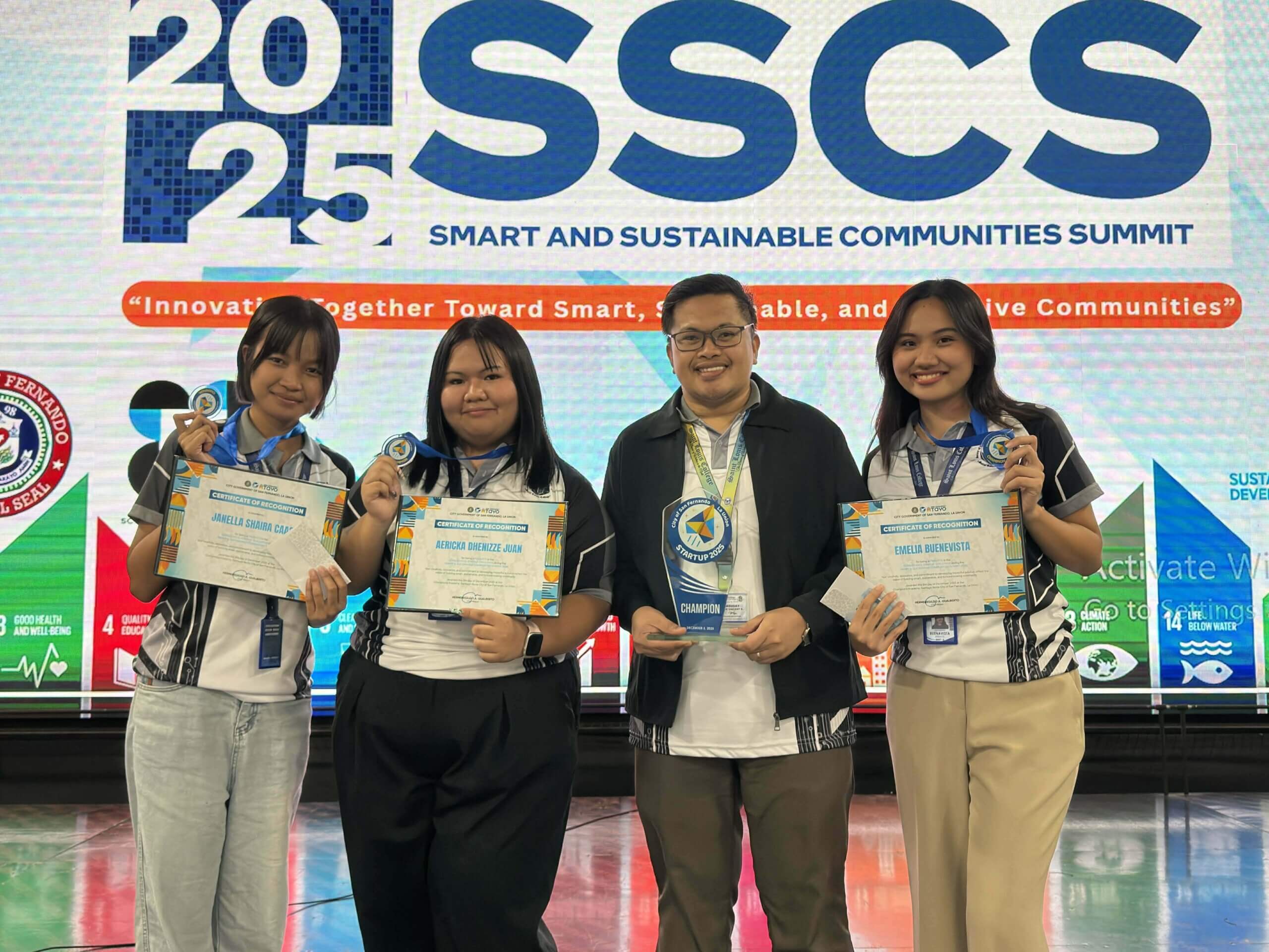 a9f676e0 dde5 4f09 8ab7 3f69986dca01