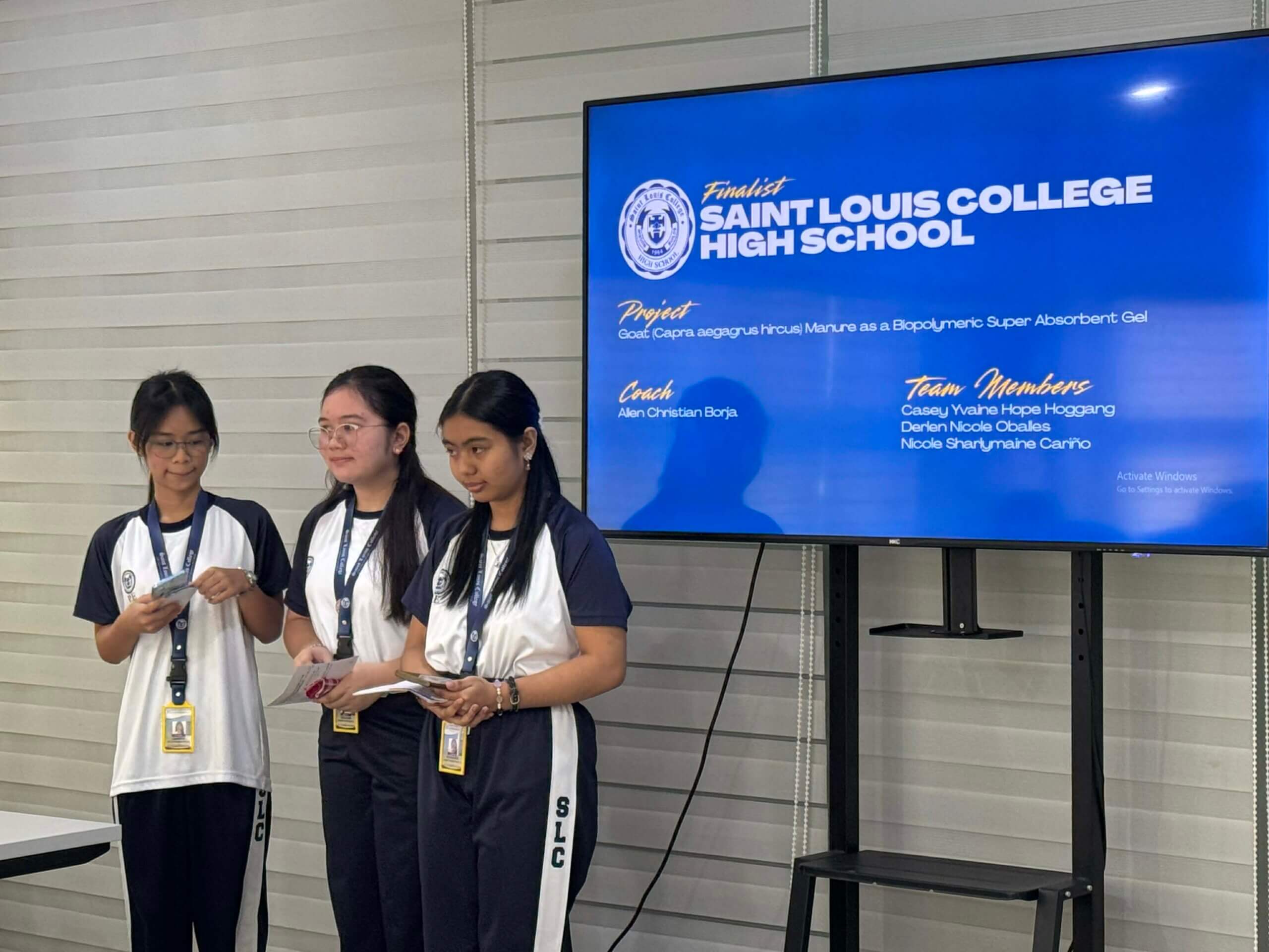 dbbdc630 a16f 41ff a65f 3efda144c4a5