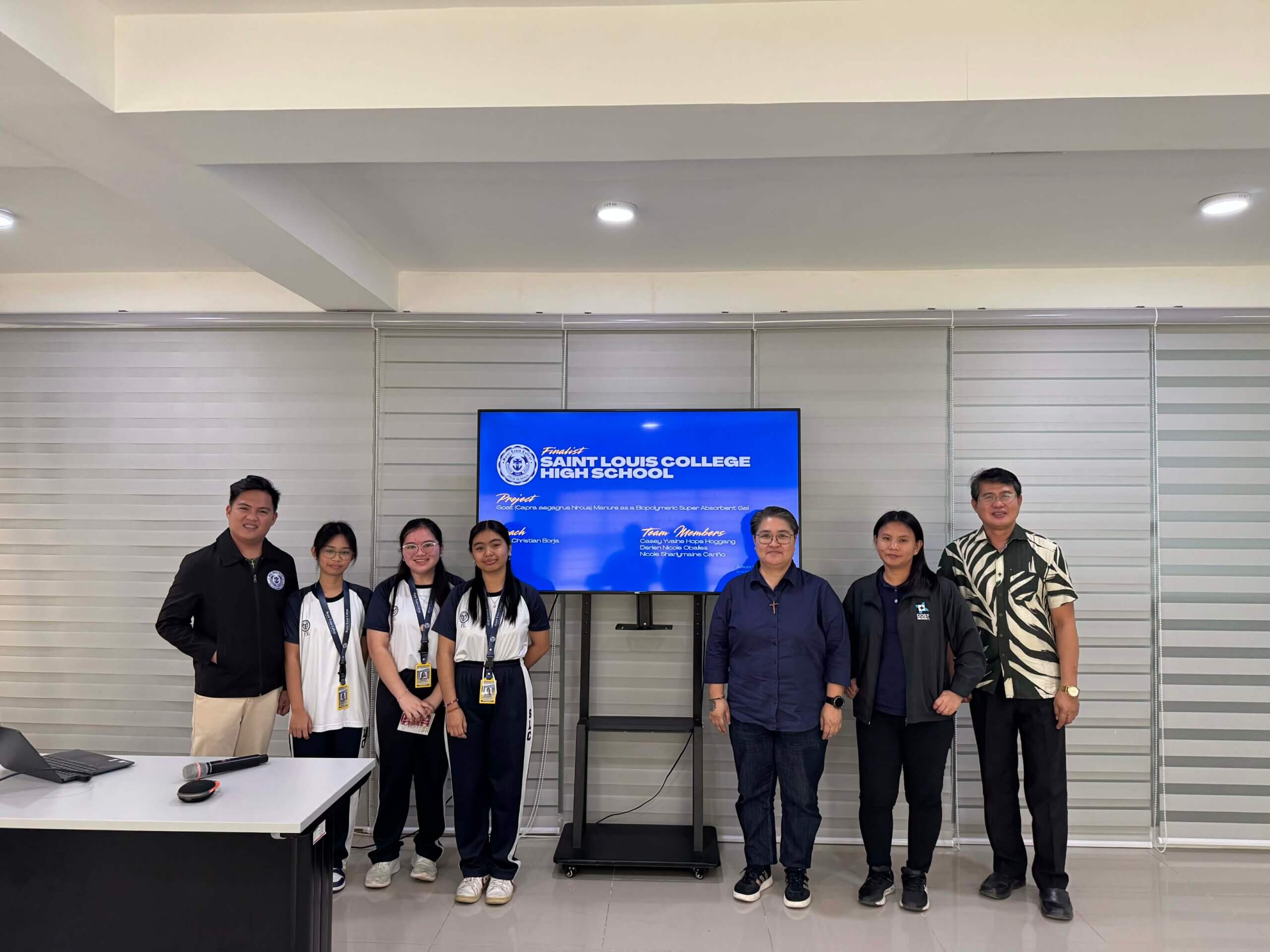 eb083b54 535b 471a 8afe 30498b9ce866