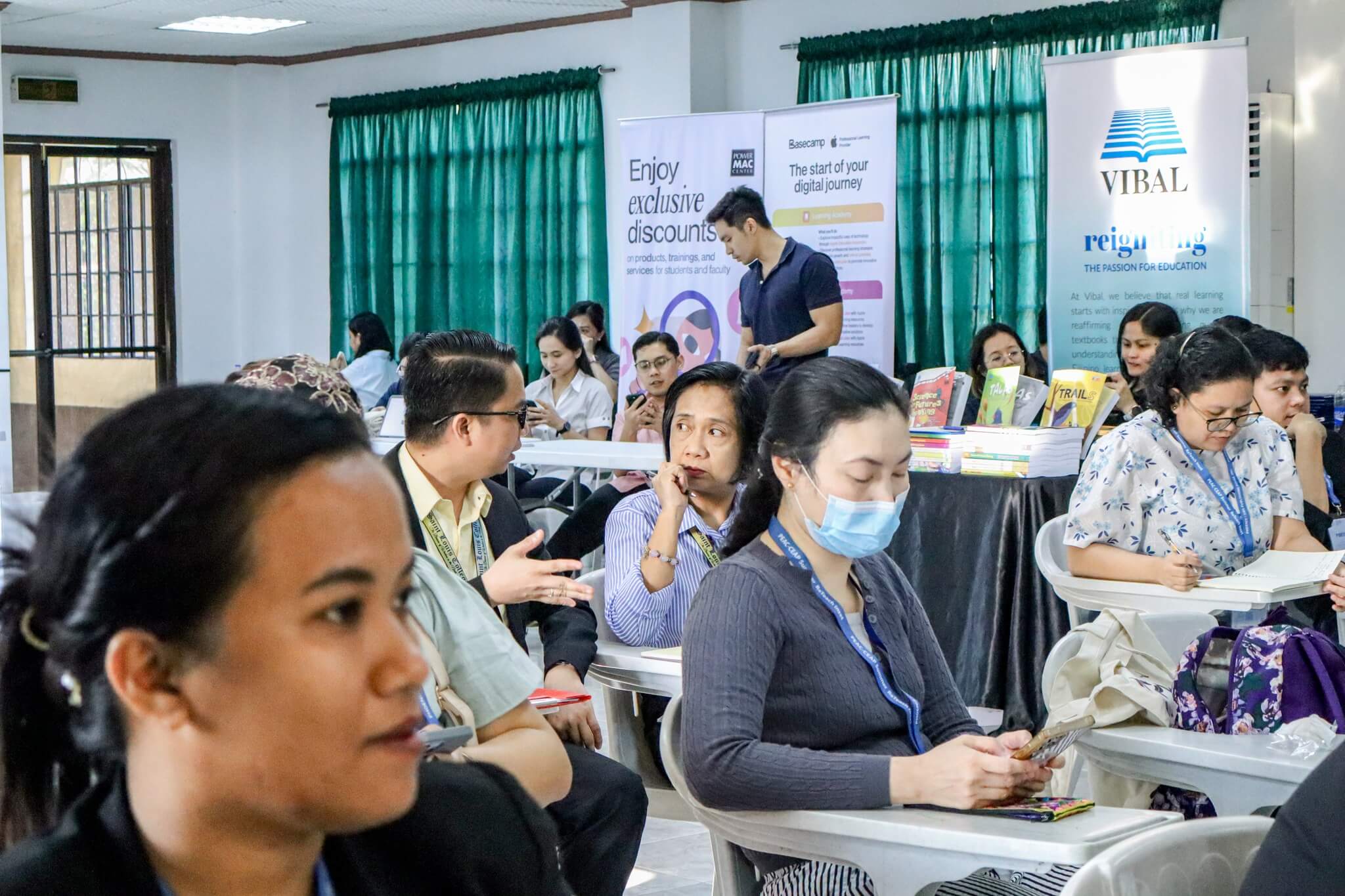 615339402 122299742582013225 9125721037843263312 n