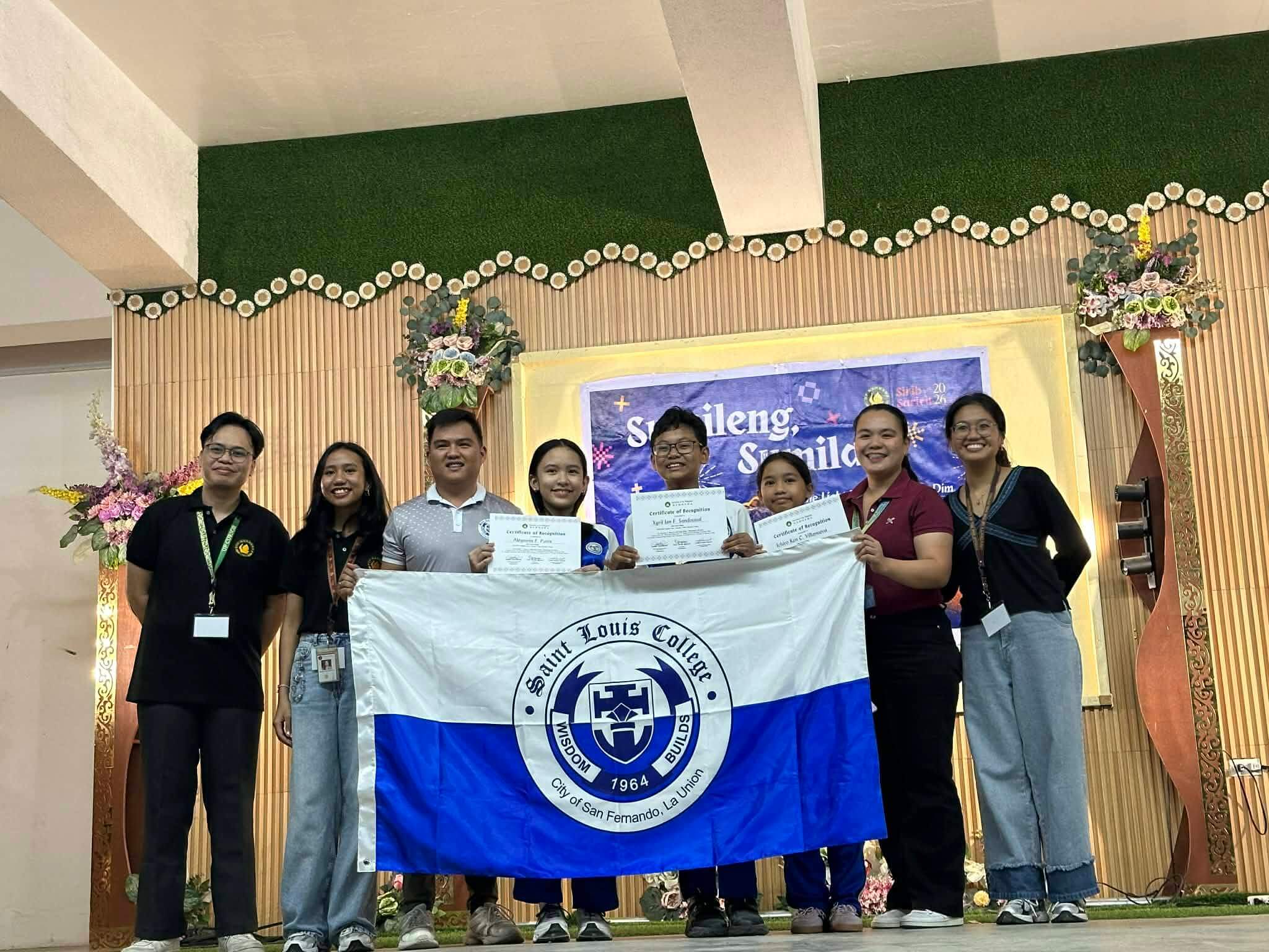 615786789 1352965023296418 6446813049350259409 n