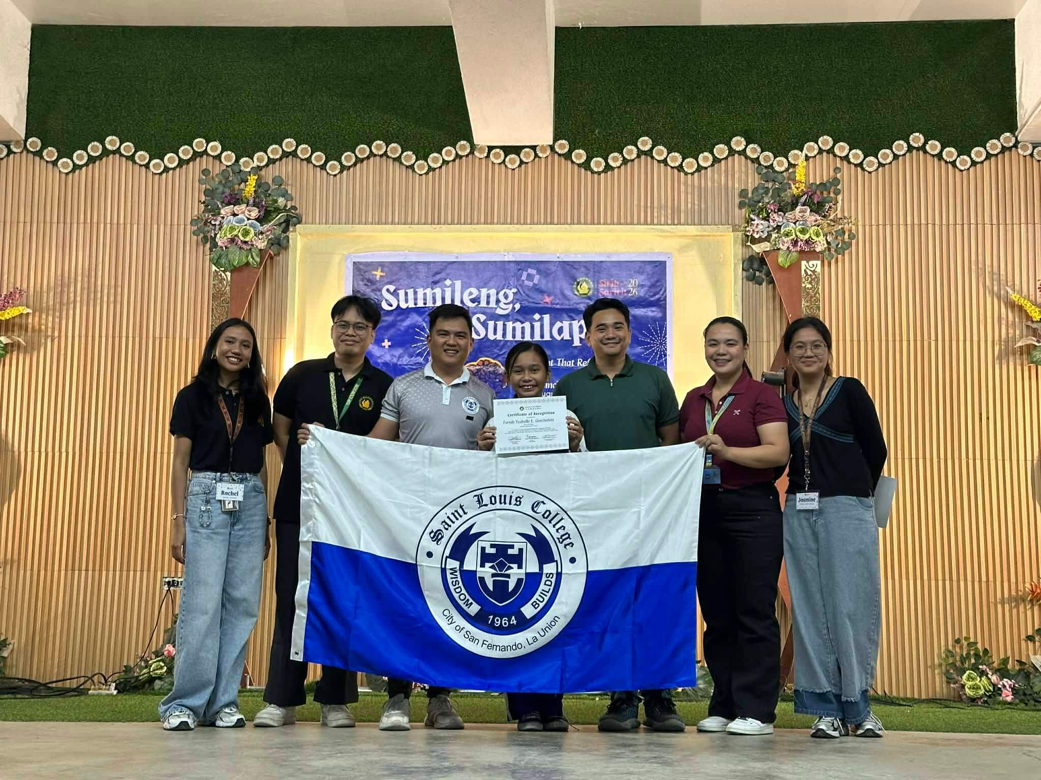 615788360 1352965166629737 2264220016573822787 n