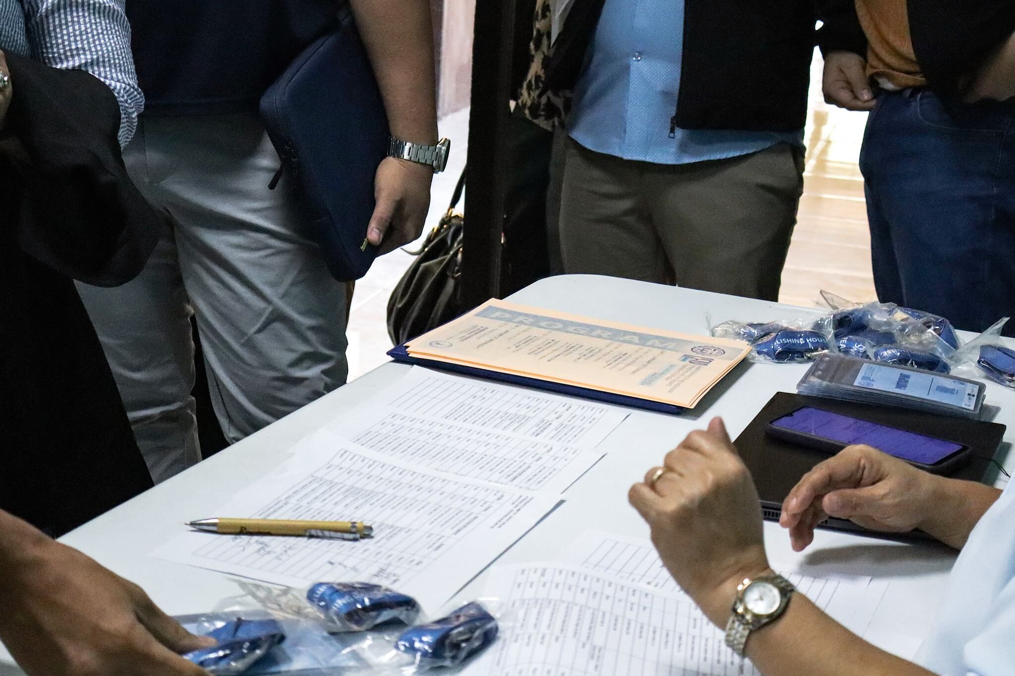 615818567 122299739948013225 4548294983662108323 n