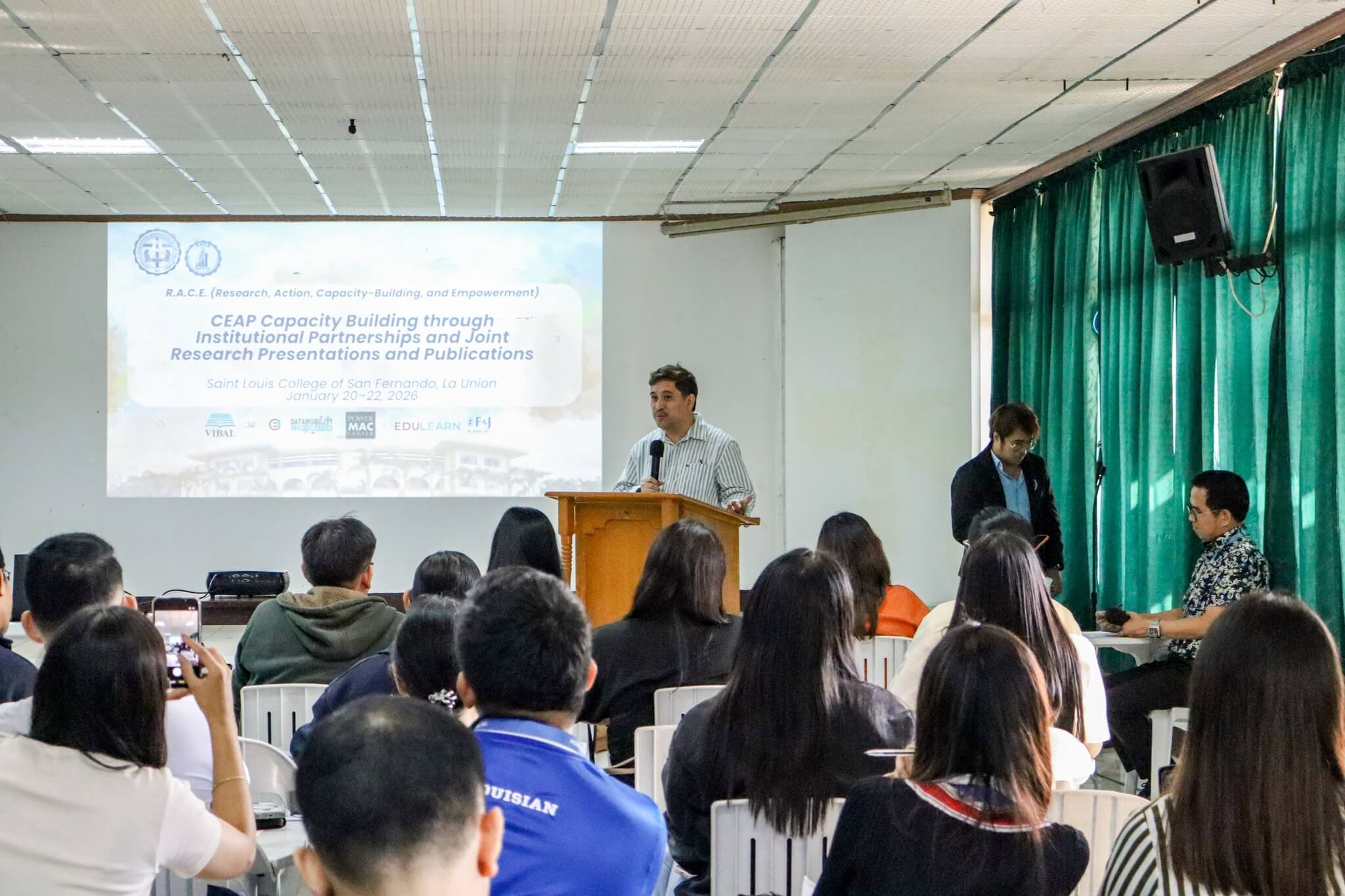 616030960 122299742324013225 795014359628419462 n