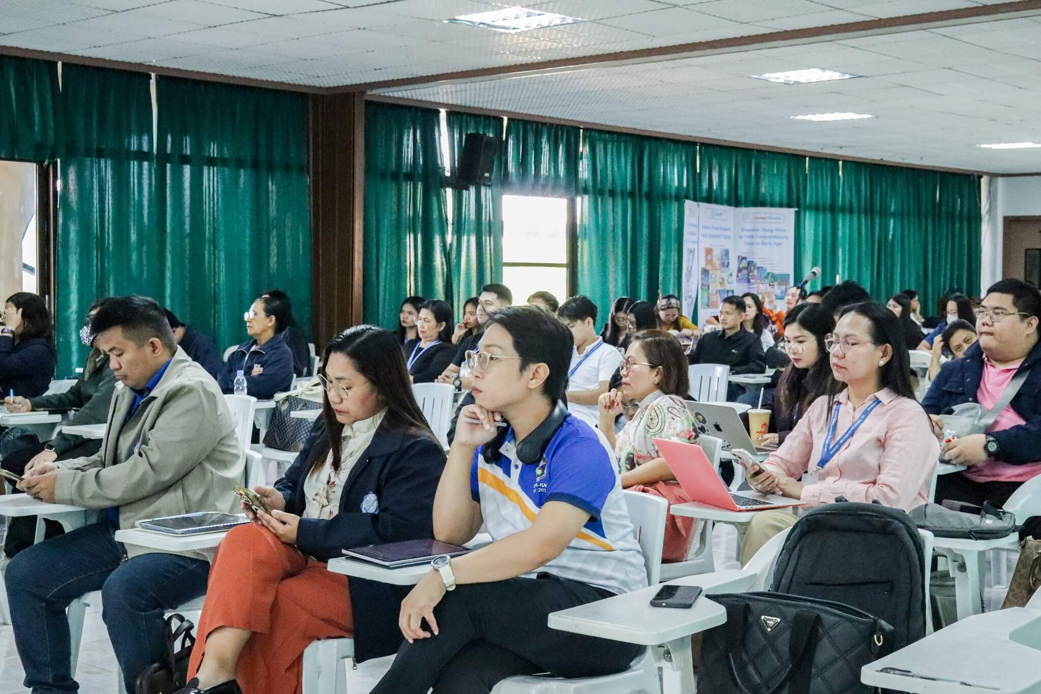 616401055 122299863998013225 2519928230944056785 n