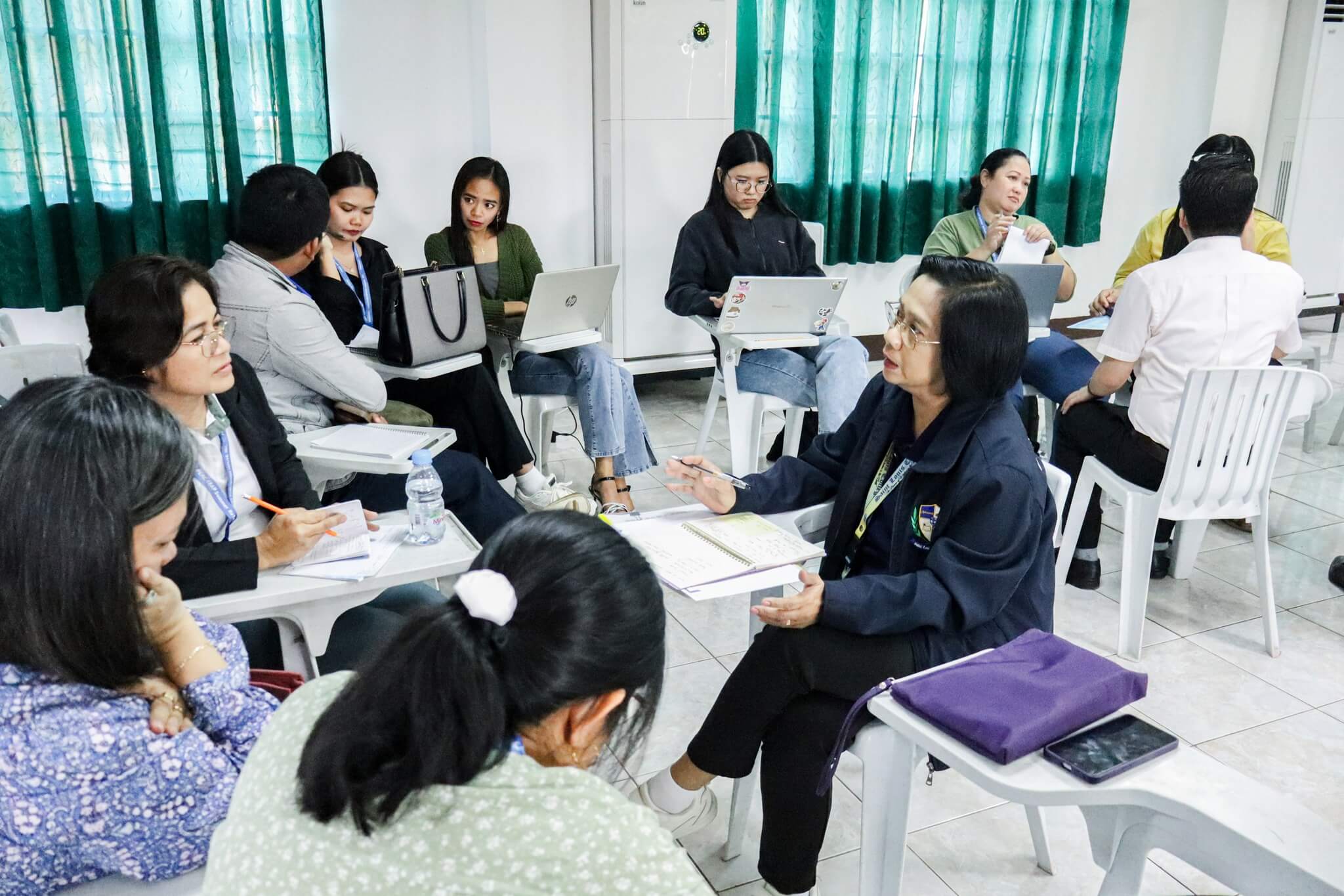 616846699 122299865504013225 179377406507990818 n