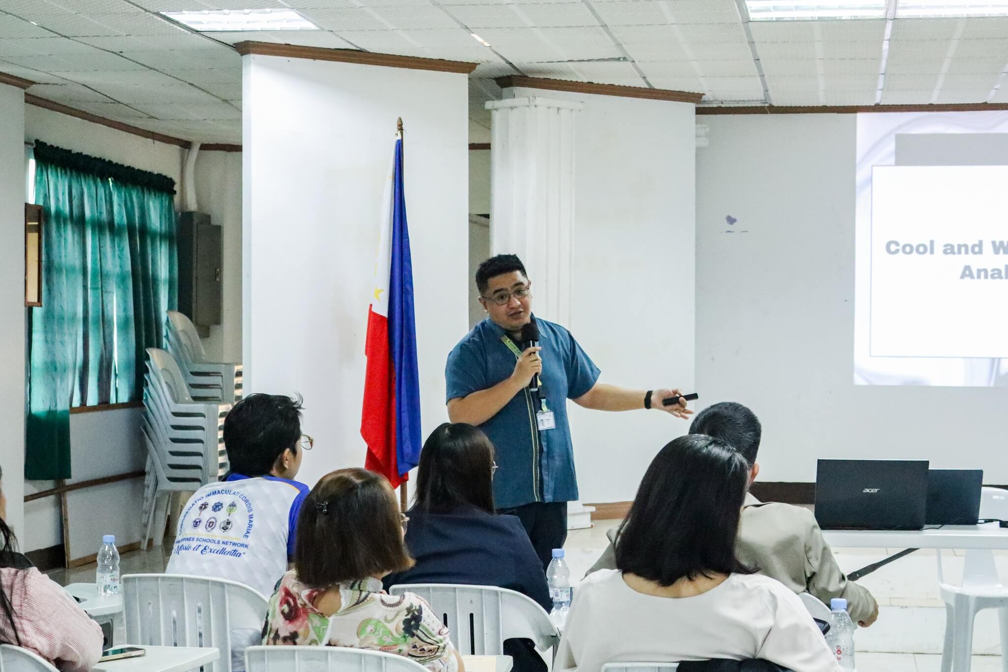 616850561 122299864322013225 8790812397754141727 n