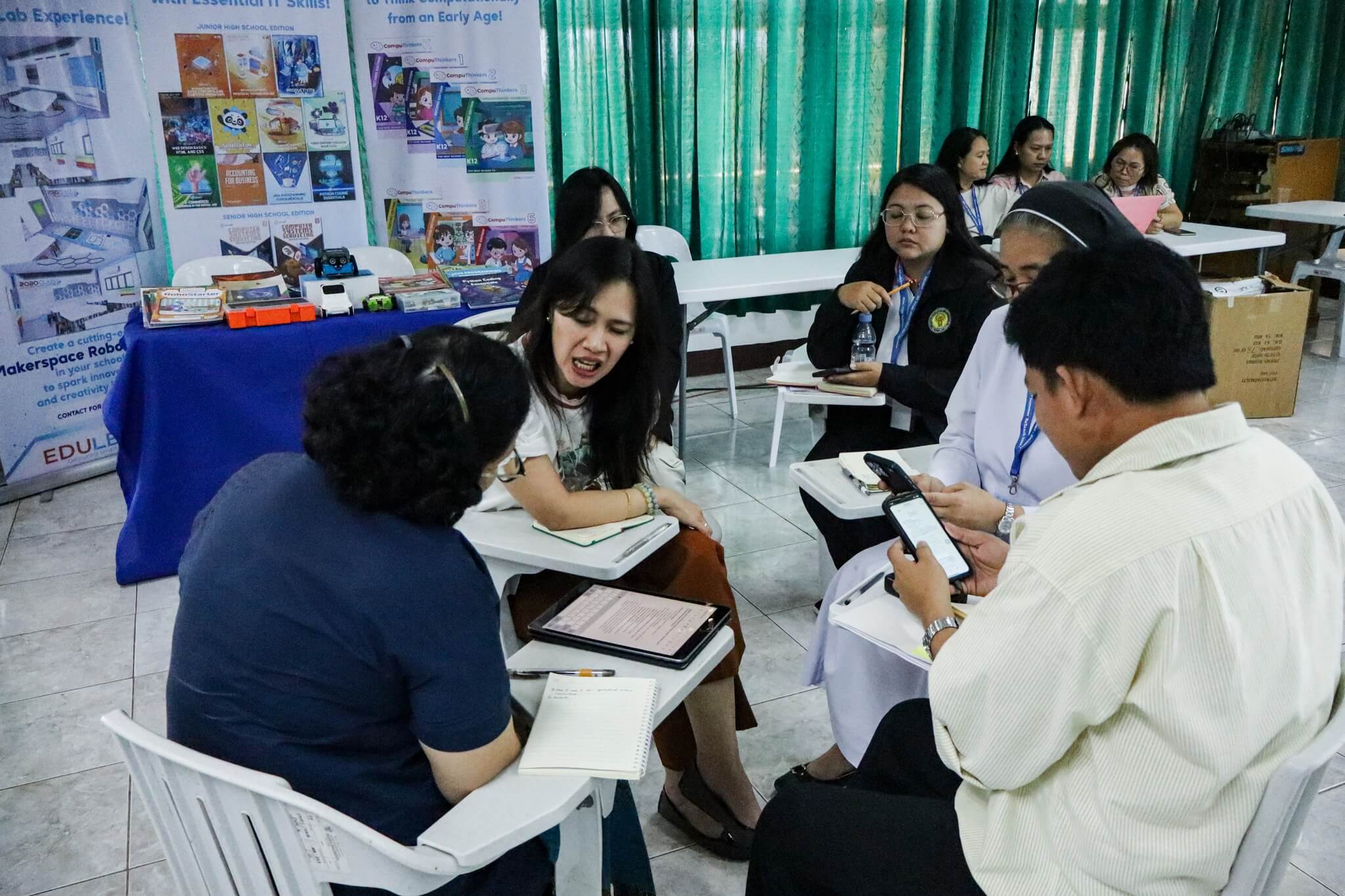 617562051 122299865276013225 7720415649702822806 n