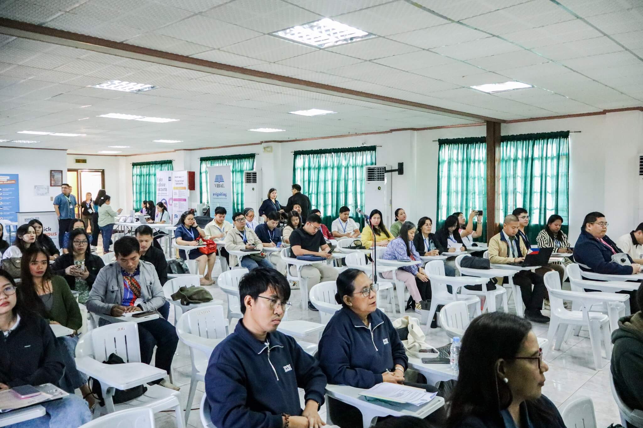 618102495 122299863770013225 6725930576427046416 n