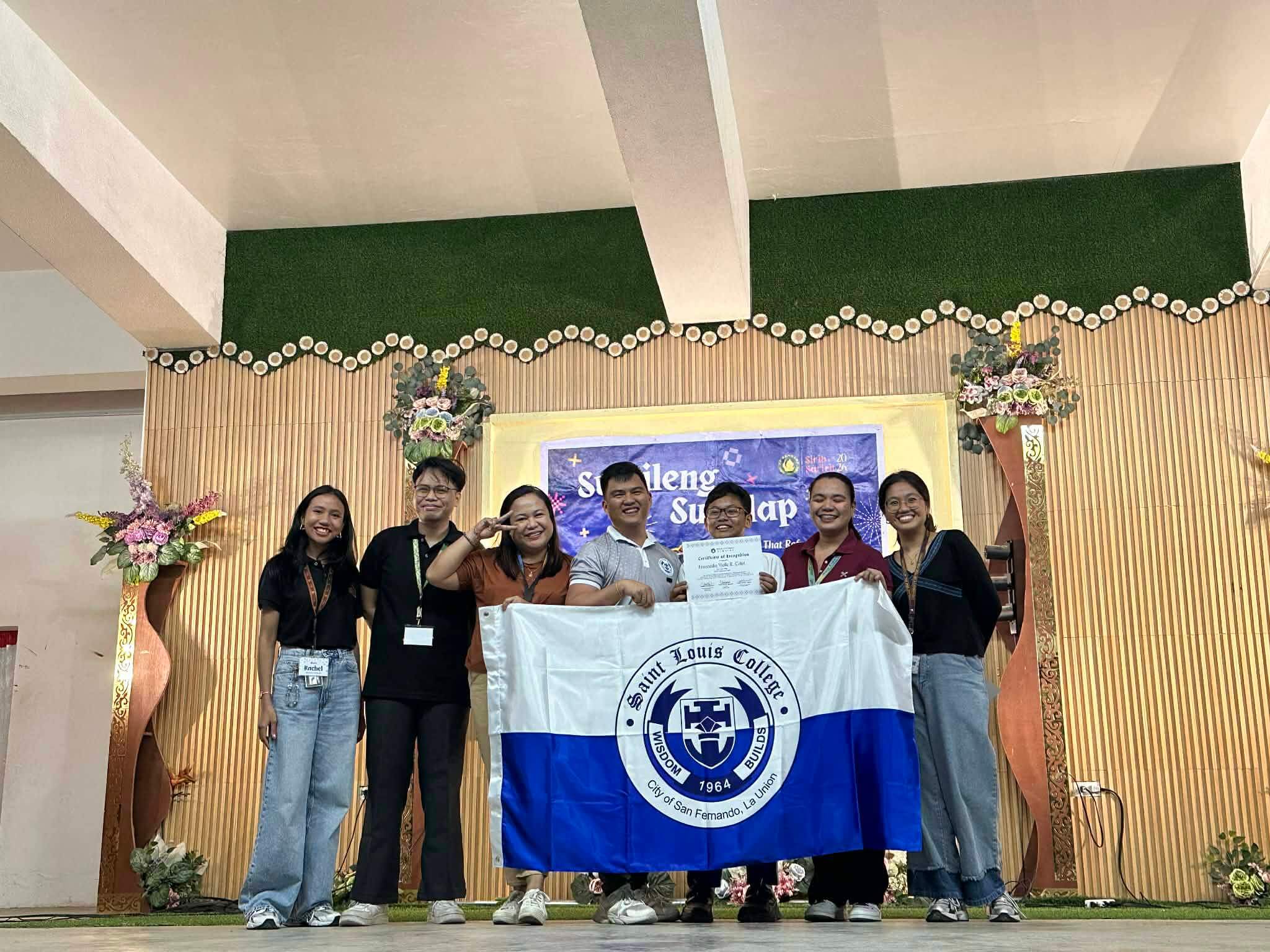 618930040 1352965116629742 8234290502744438184 n