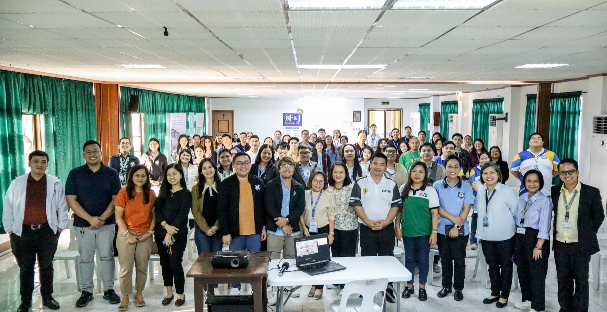 618960947 122299742954013225 2273876042876049143 n