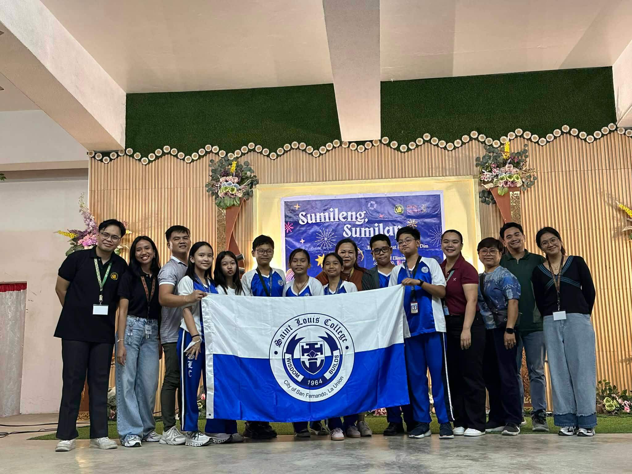 619101936 1352965226629731 6478570757555612612 n