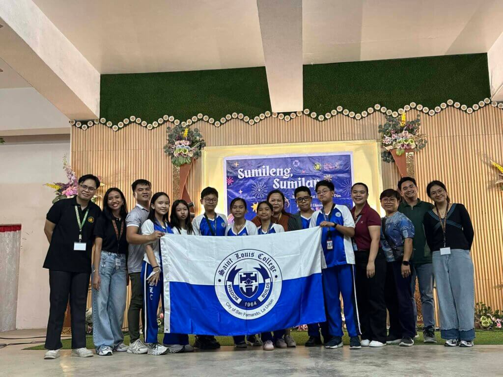 619101936 1352965226629731 6478570757555612612 n