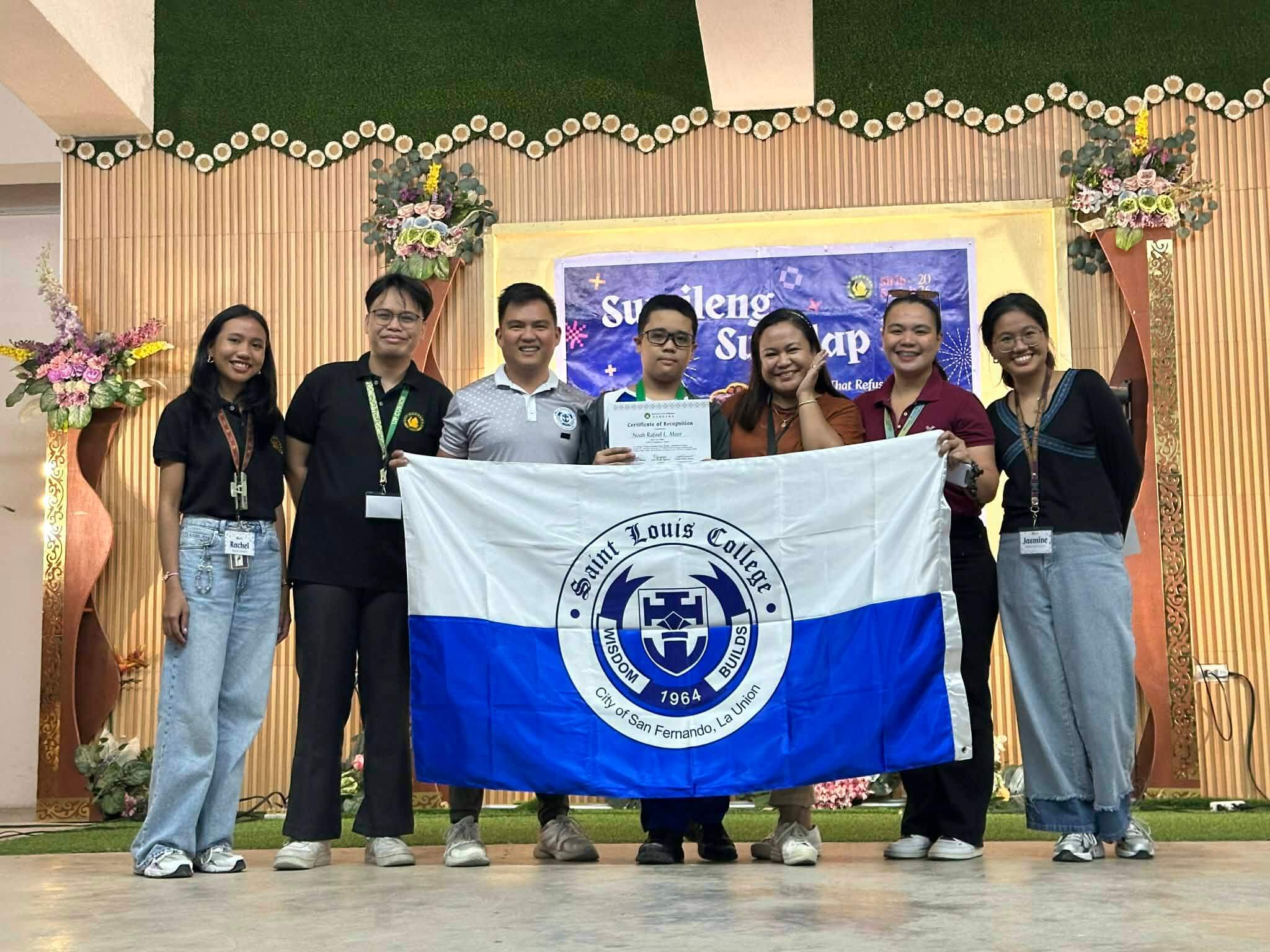 619110011 1352965073296413 587919275863448842 n