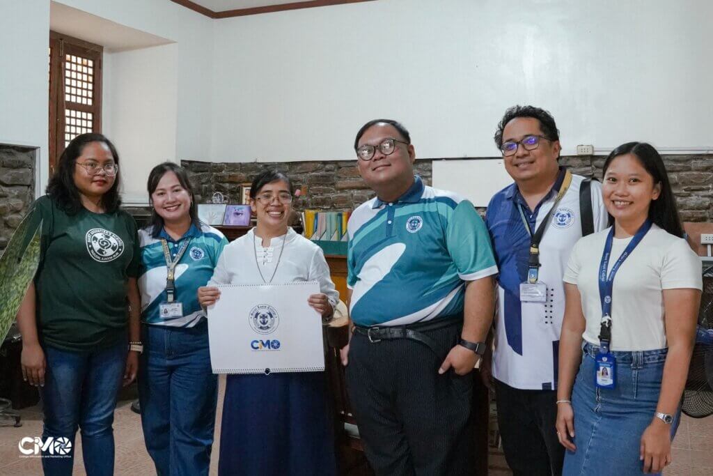 625178047 122194777400569867 8291575826238247317 n